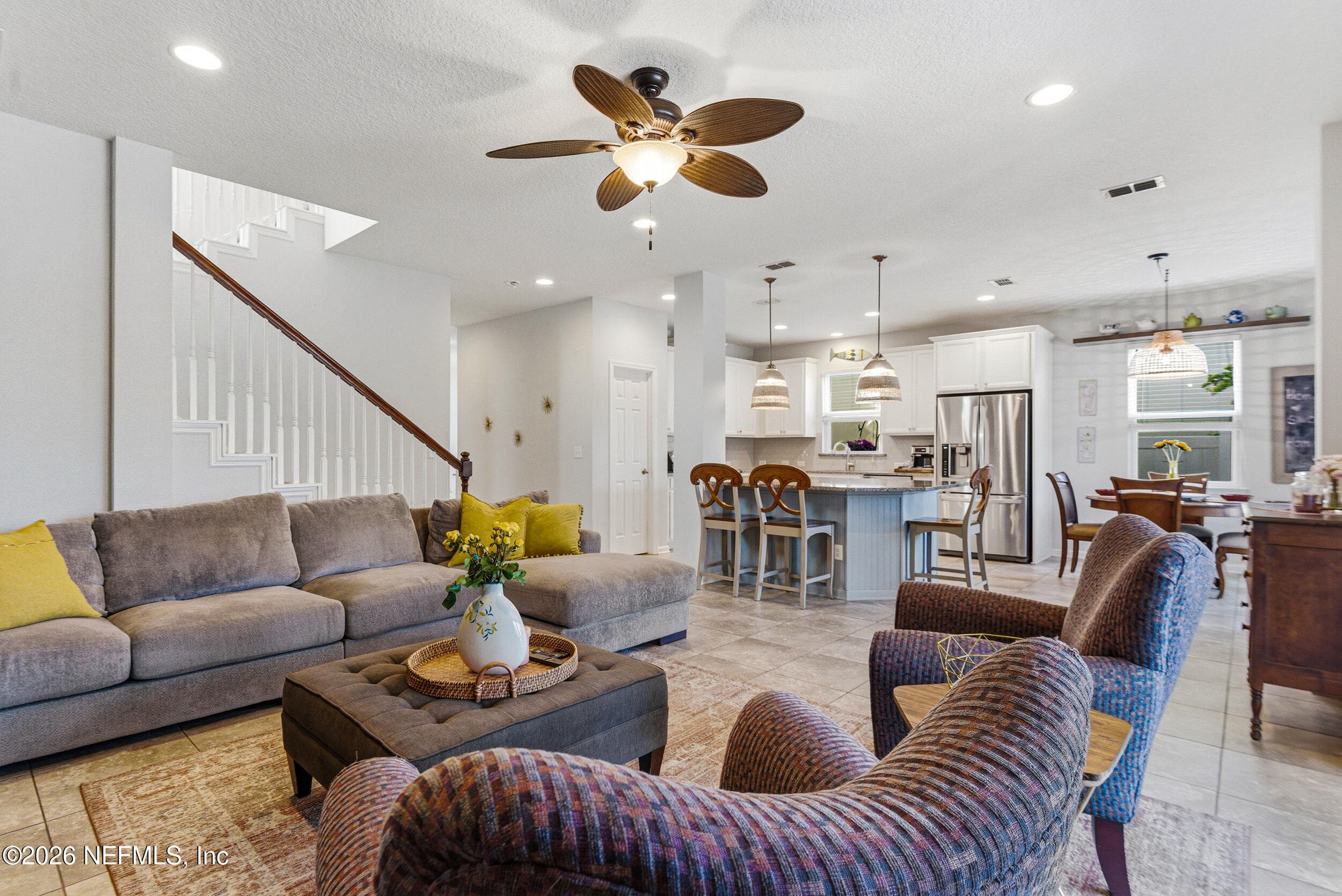 Photo 12 of 383 CITRUS RIDGE Drive, Ponte Vedra, FL 32081