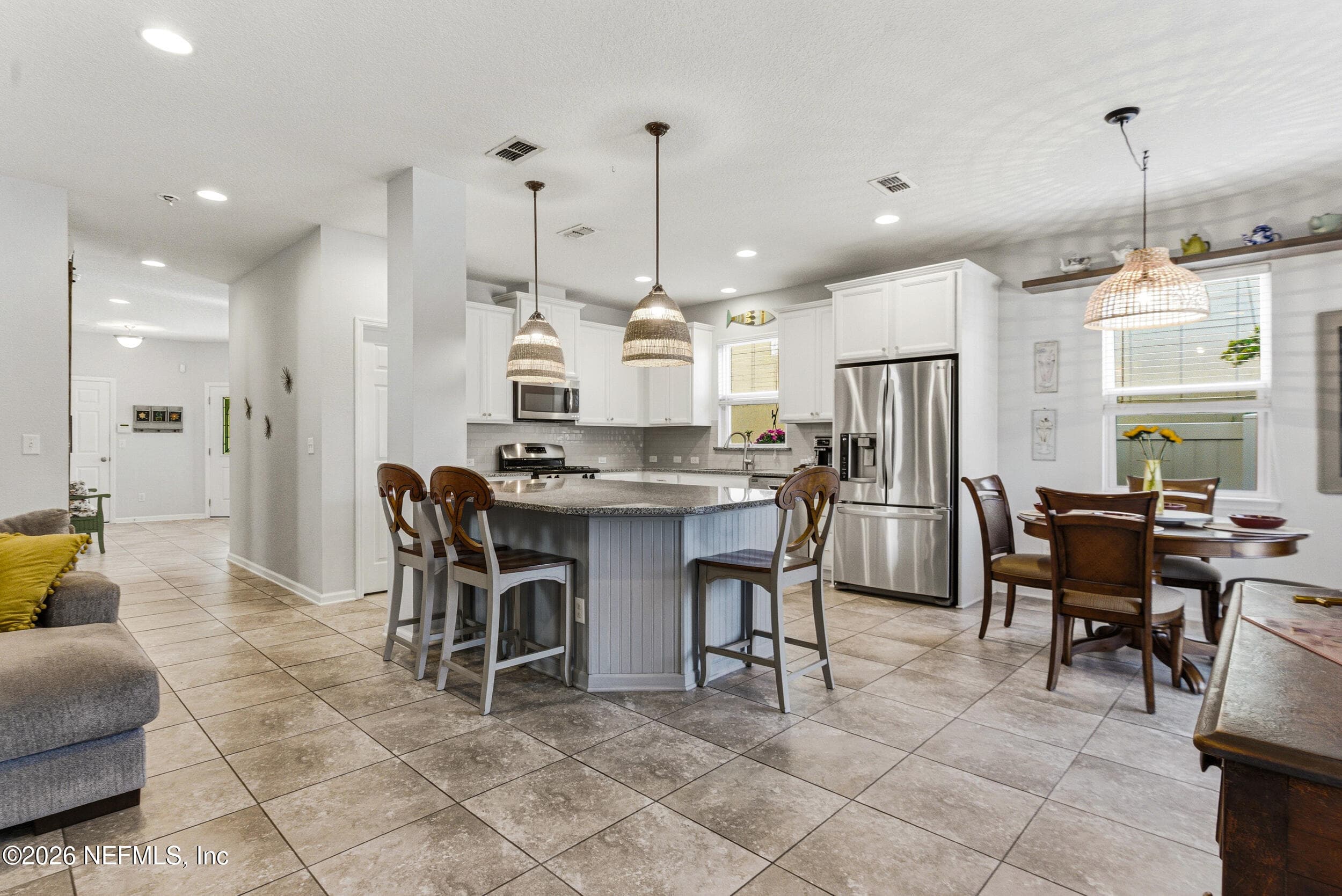 Photo 13 of 383 CITRUS RIDGE Drive, Ponte Vedra, FL 32081