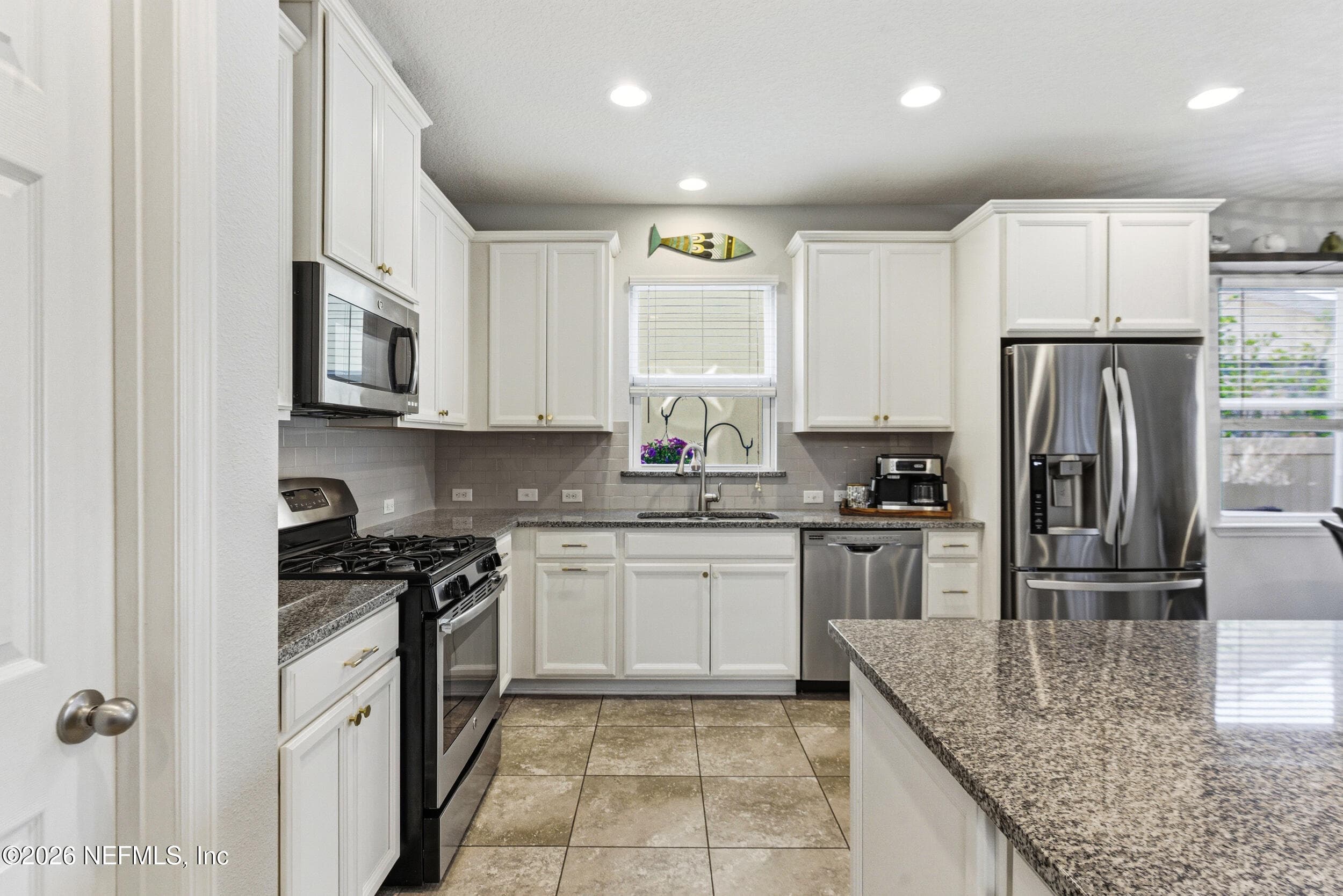 Photo 14 of 383 CITRUS RIDGE Drive, Ponte Vedra, FL 32081