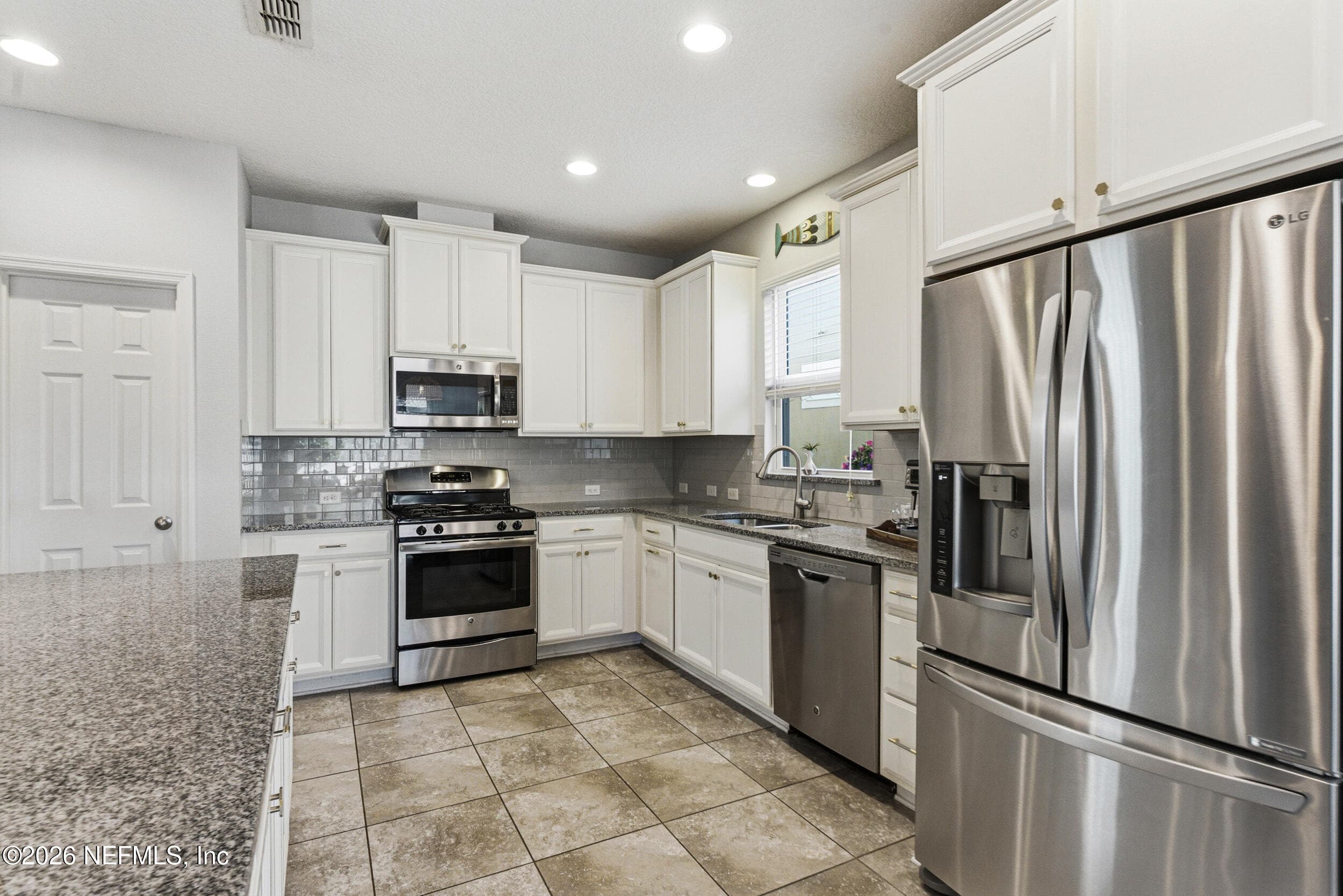 Photo 15 of 383 CITRUS RIDGE Drive, Ponte Vedra, FL 32081