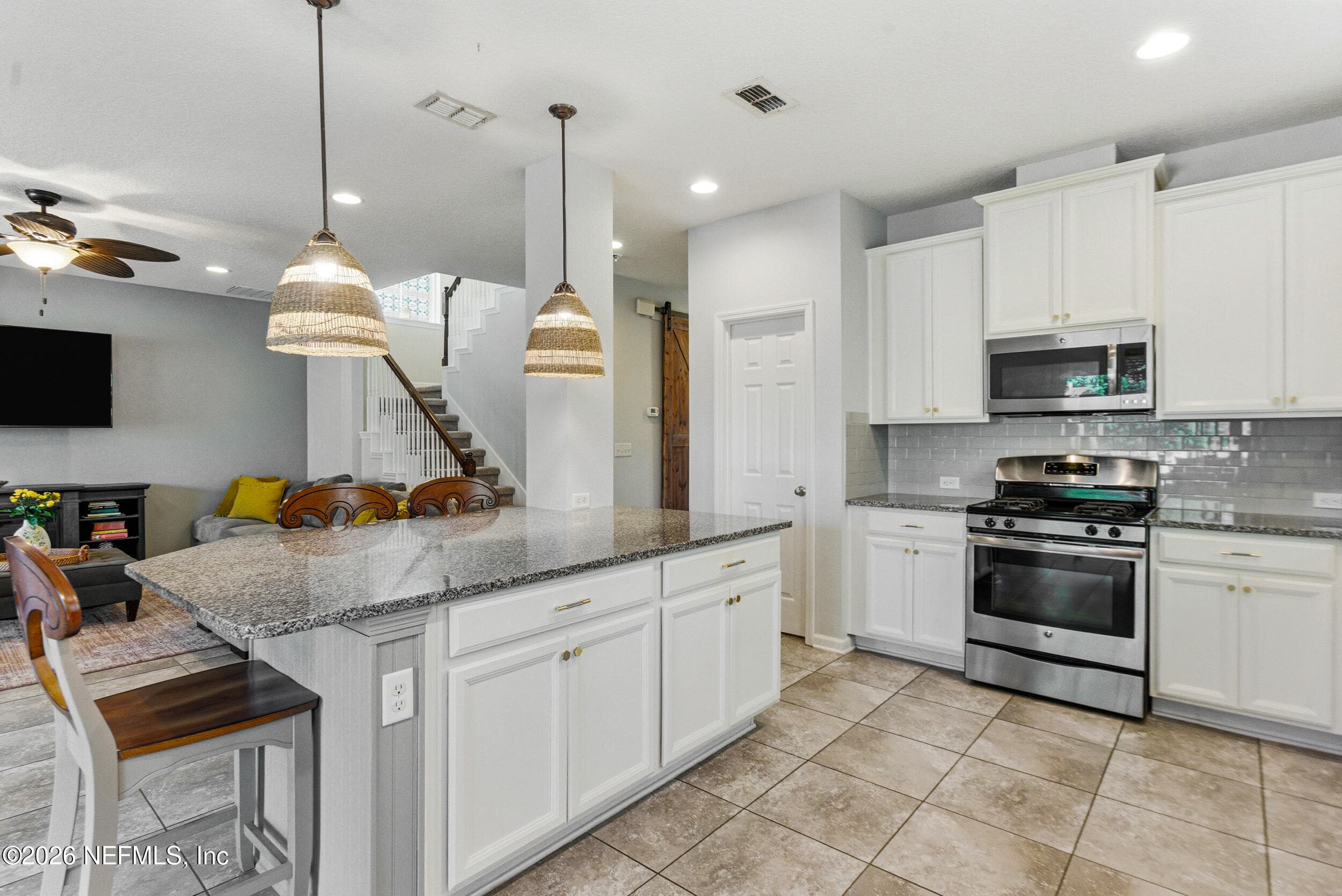 Photo 17 of 383 CITRUS RIDGE Drive, Ponte Vedra, FL 32081