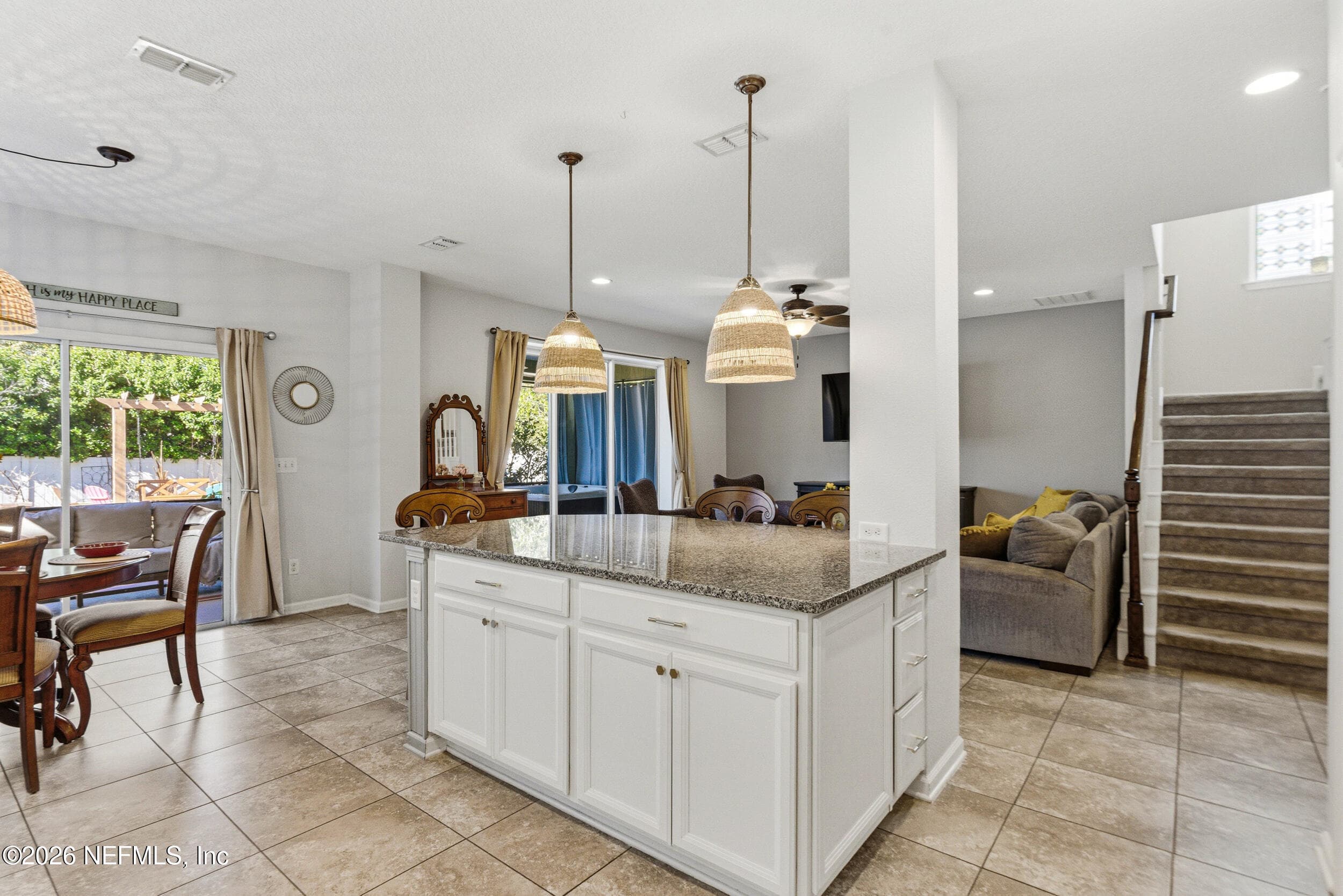 Photo 18 of 383 CITRUS RIDGE Drive, Ponte Vedra, FL 32081