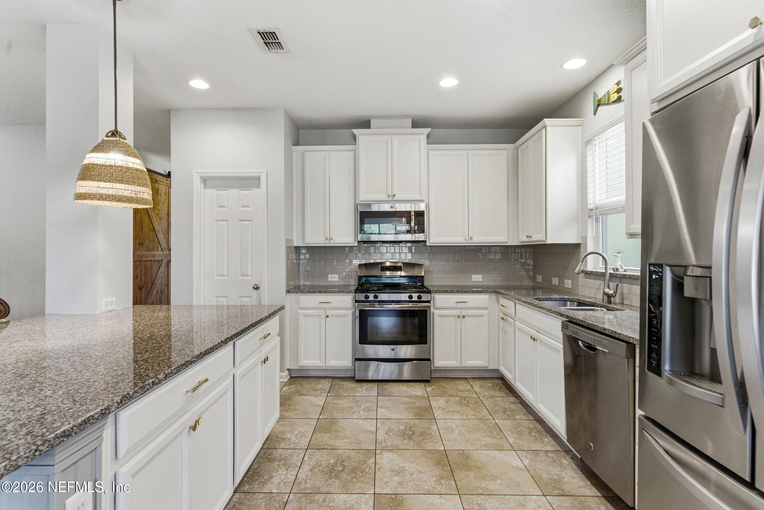 Photo 19 of 383 CITRUS RIDGE Drive, Ponte Vedra, FL 32081
