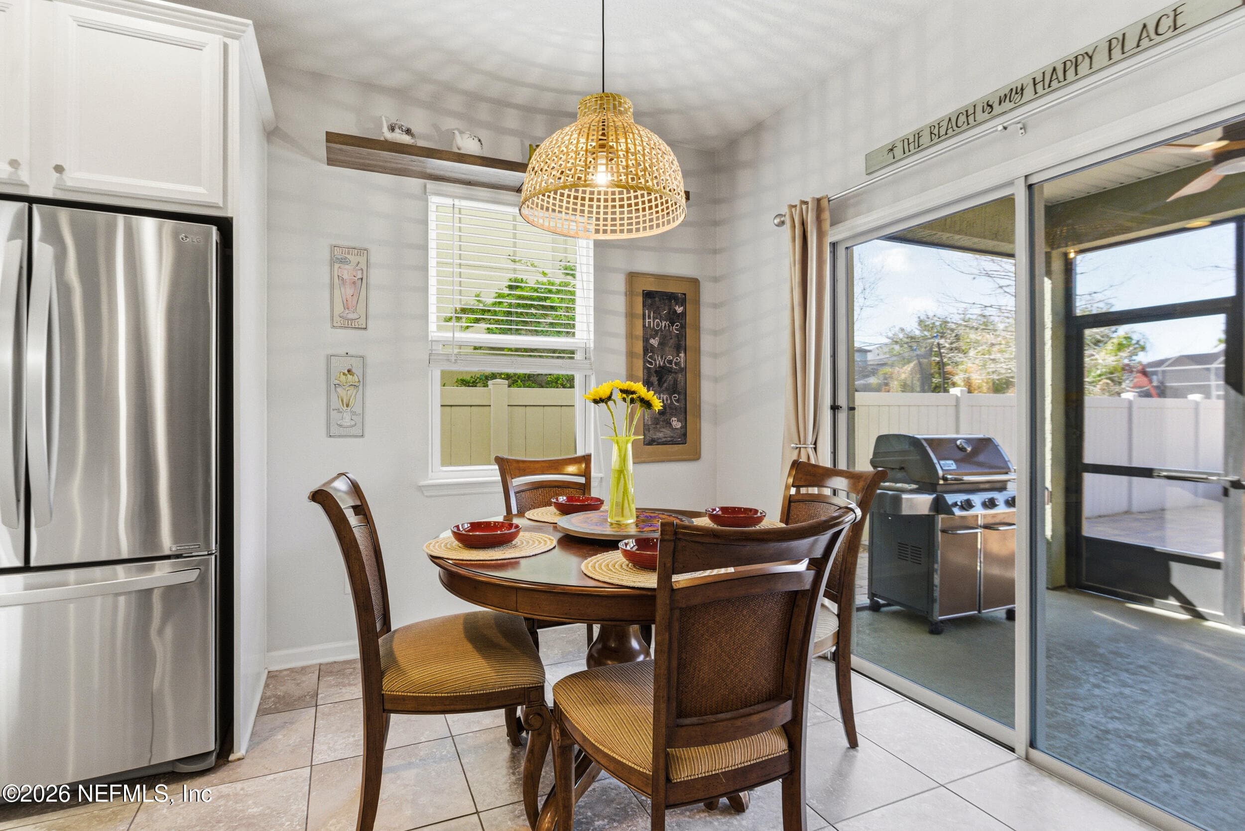 Photo 21 of 383 CITRUS RIDGE Drive, Ponte Vedra, FL 32081