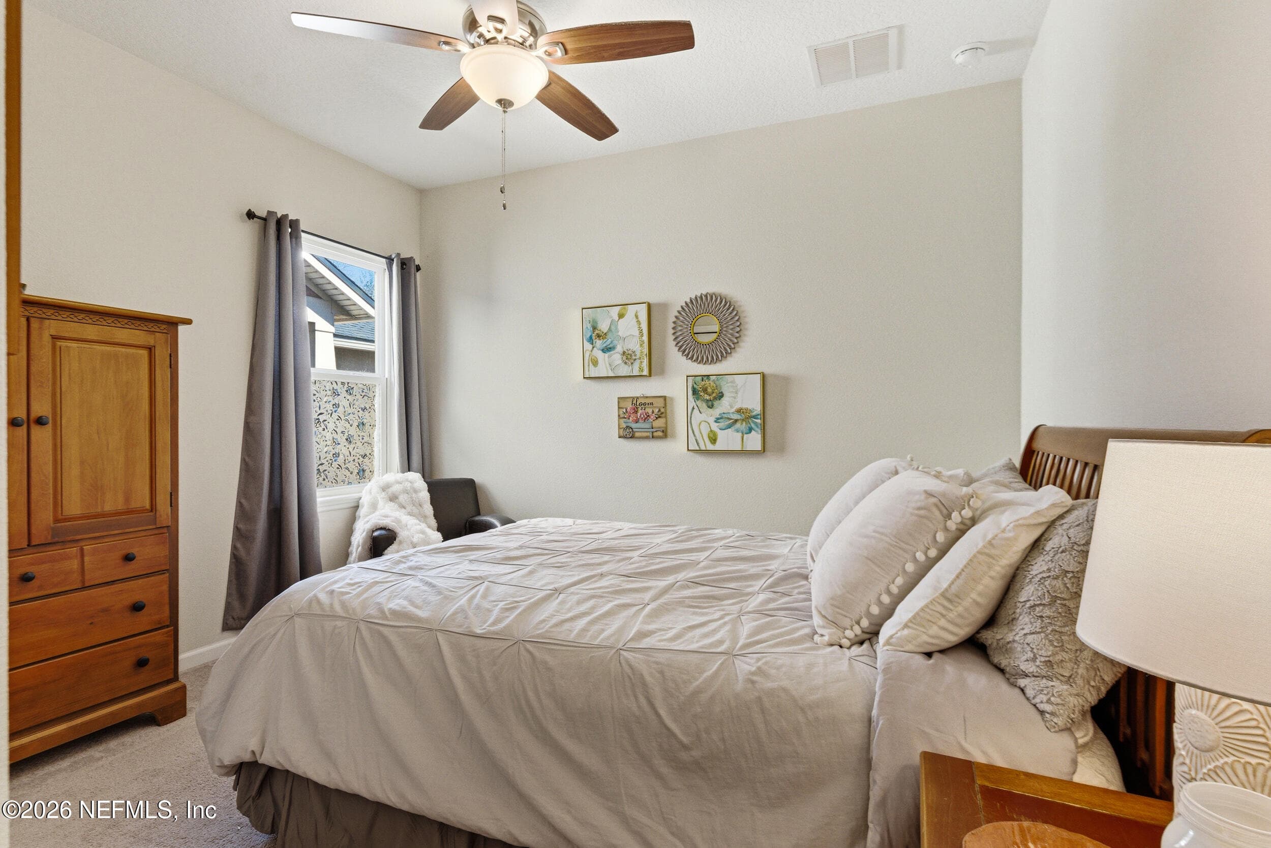 Photo 22 of 383 CITRUS RIDGE Drive, Ponte Vedra, FL 32081