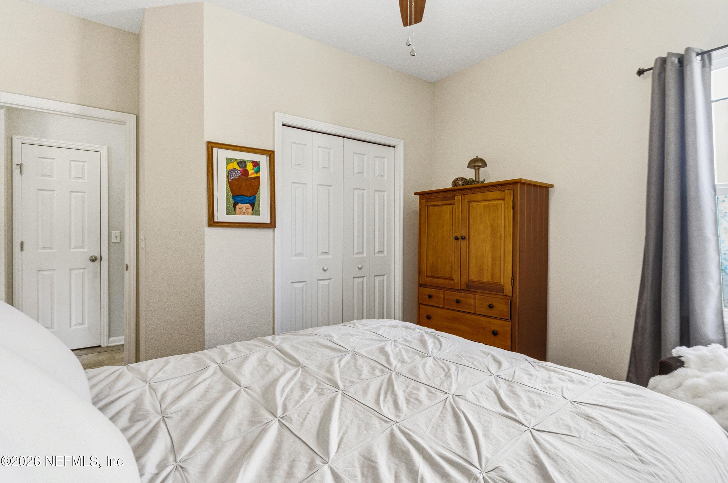 Photo 23 of 383 CITRUS RIDGE Drive, Ponte Vedra, FL 32081