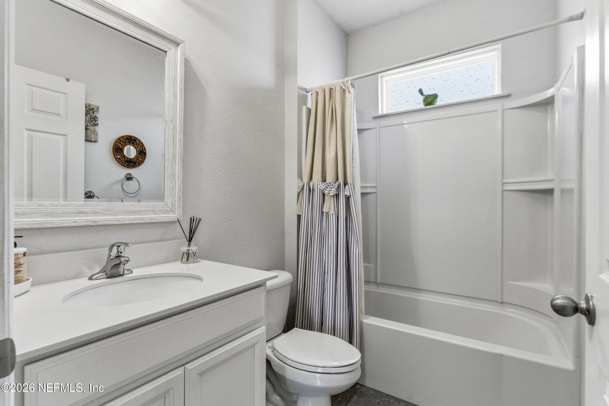 Photo 24 of 383 CITRUS RIDGE Drive, Ponte Vedra, FL 32081
