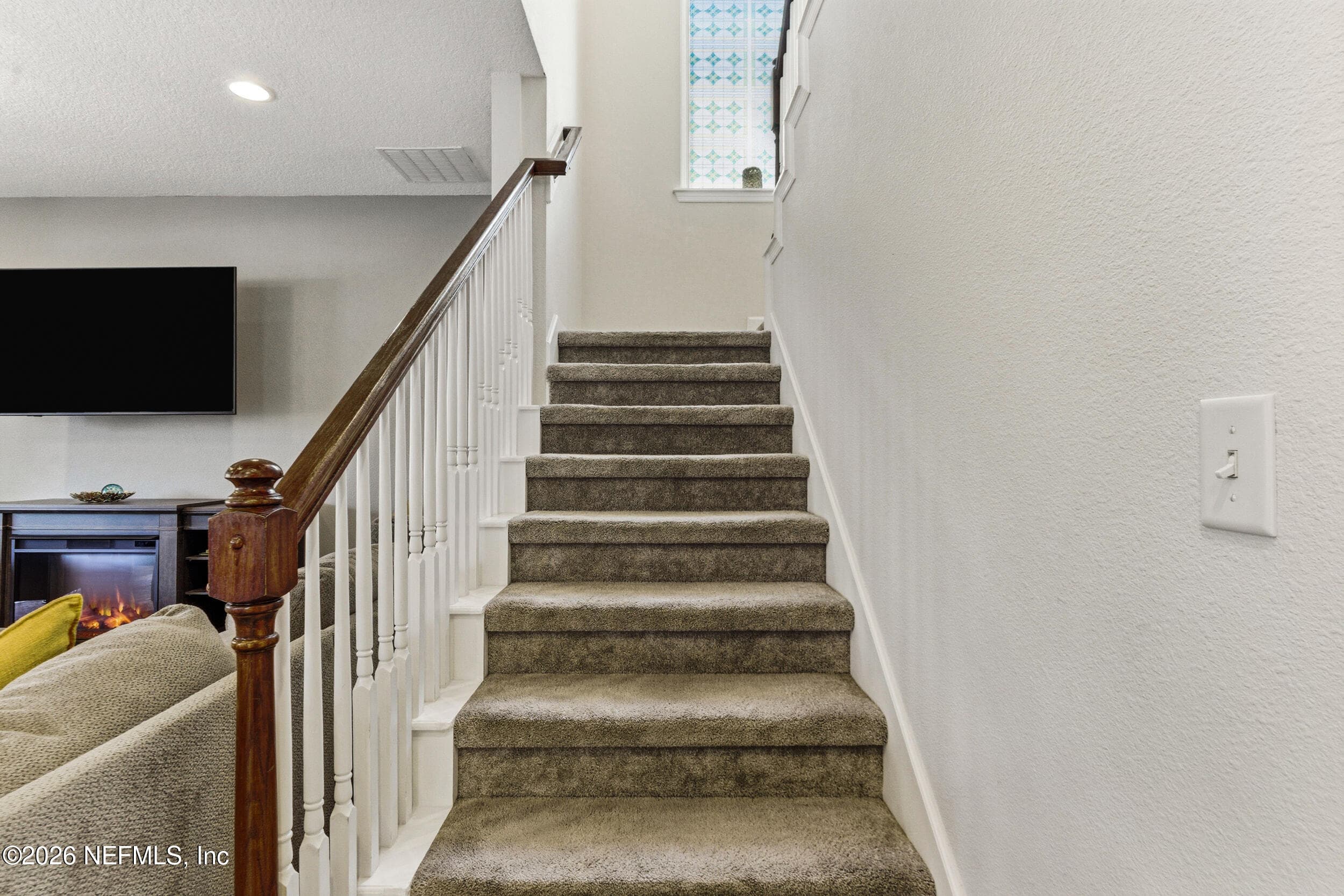 Photo 25 of 383 CITRUS RIDGE Drive, Ponte Vedra, FL 32081