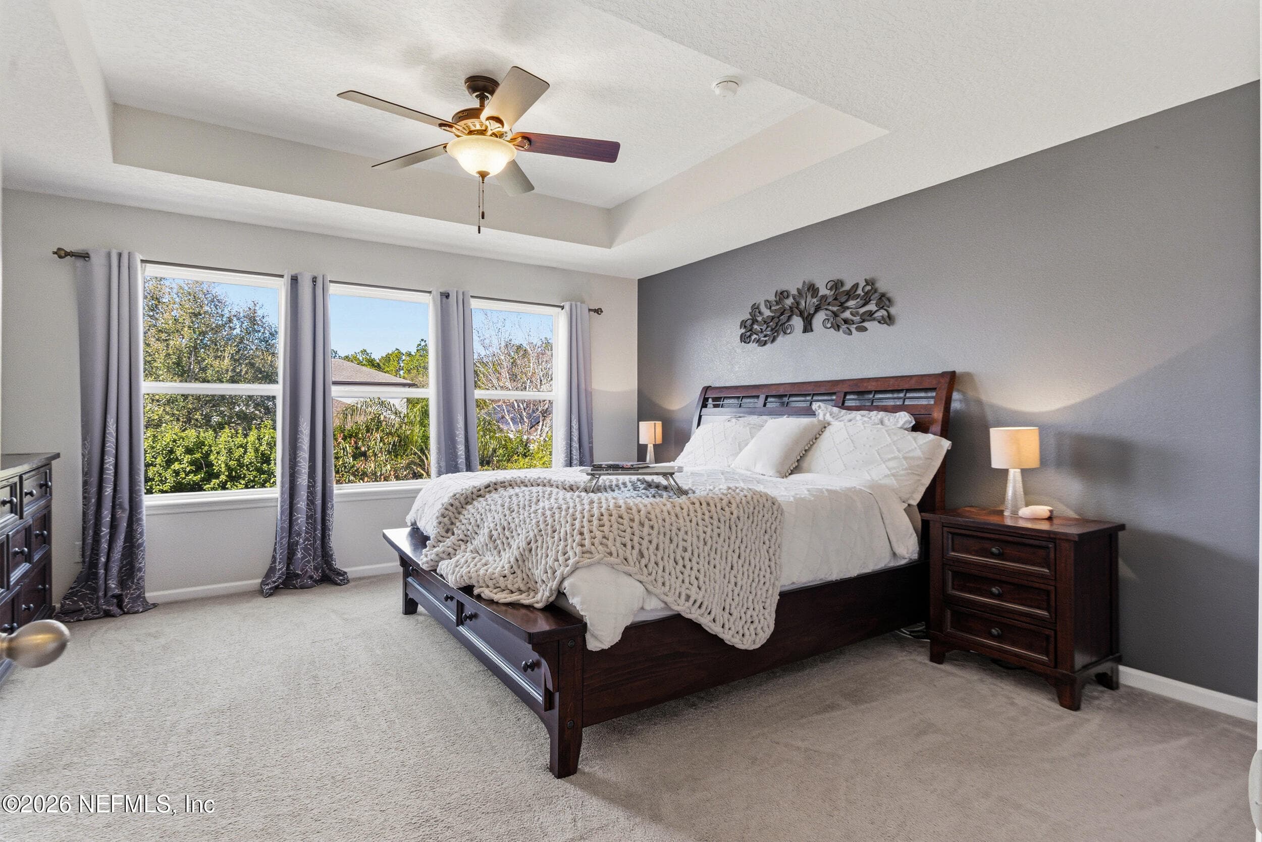 Photo 26 of 383 CITRUS RIDGE Drive, Ponte Vedra, FL 32081