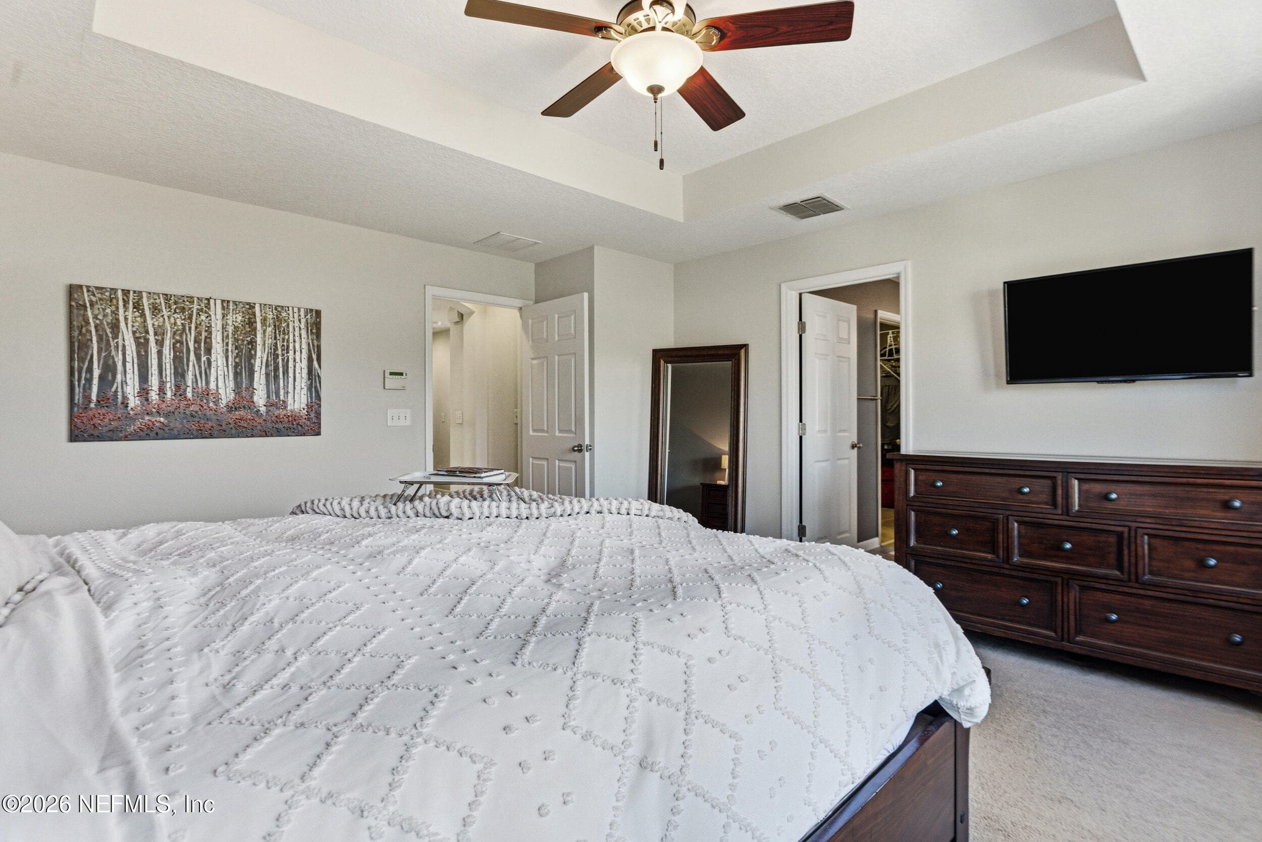 Photo 27 of 383 CITRUS RIDGE Drive, Ponte Vedra, FL 32081