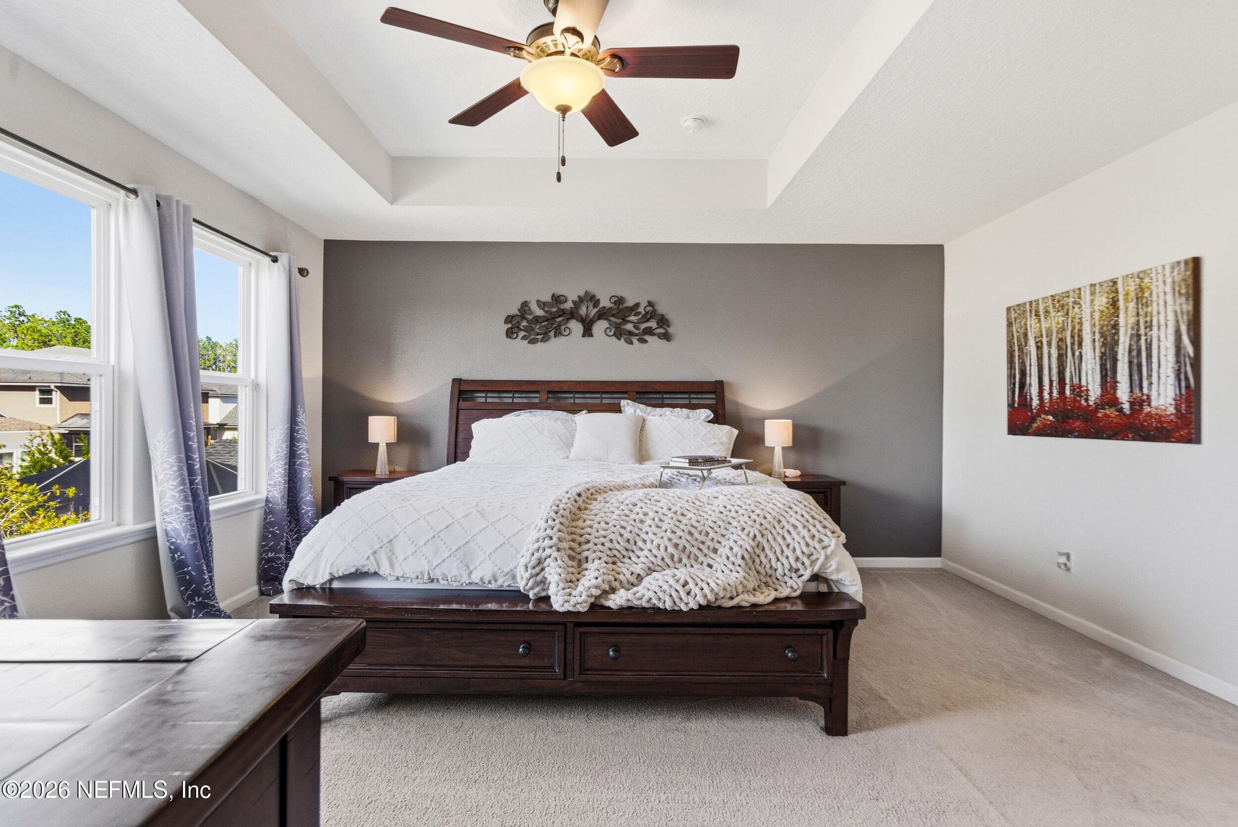 Photo 28 of 383 CITRUS RIDGE Drive, Ponte Vedra, FL 32081