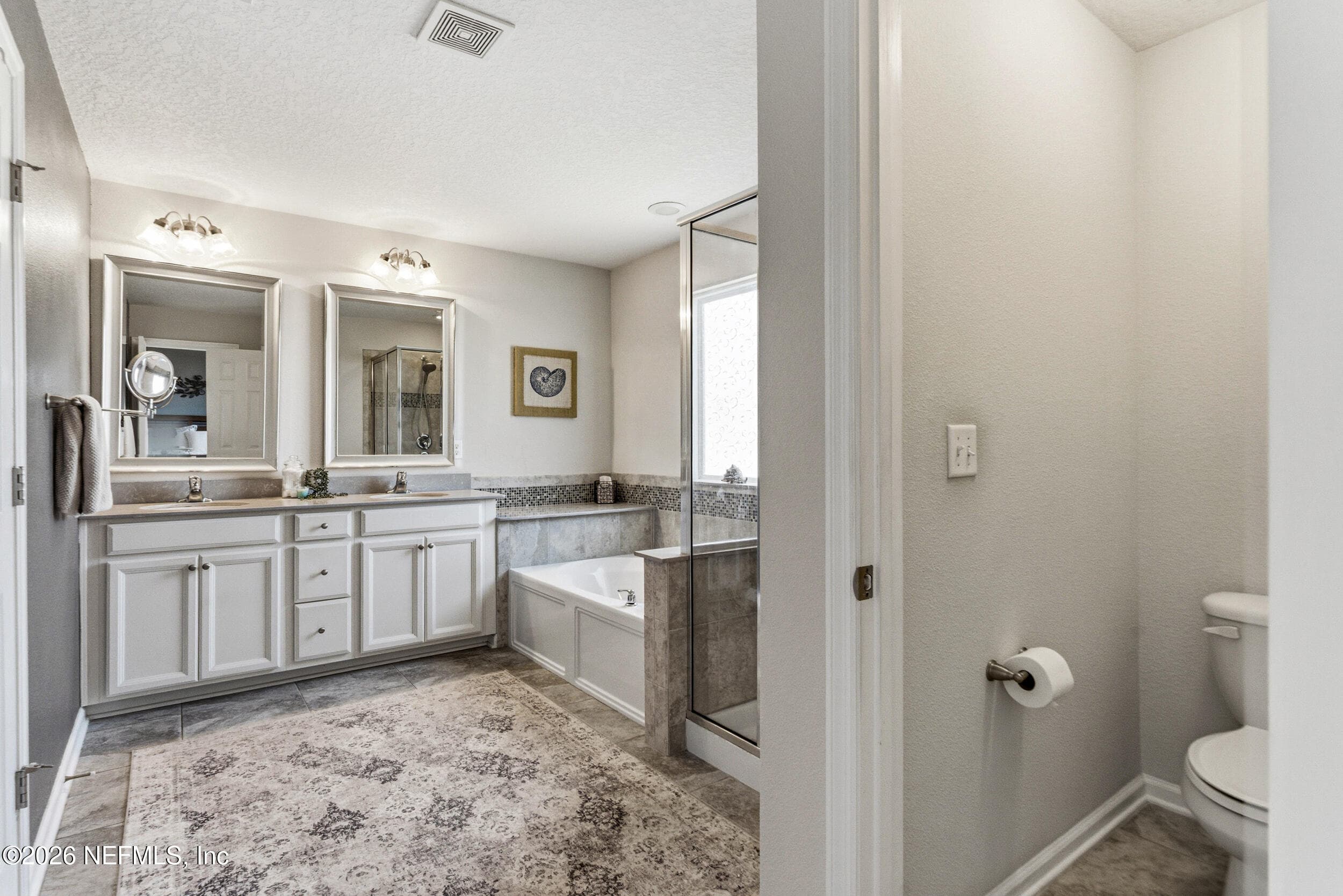 Photo 29 of 383 CITRUS RIDGE Drive, Ponte Vedra, FL 32081