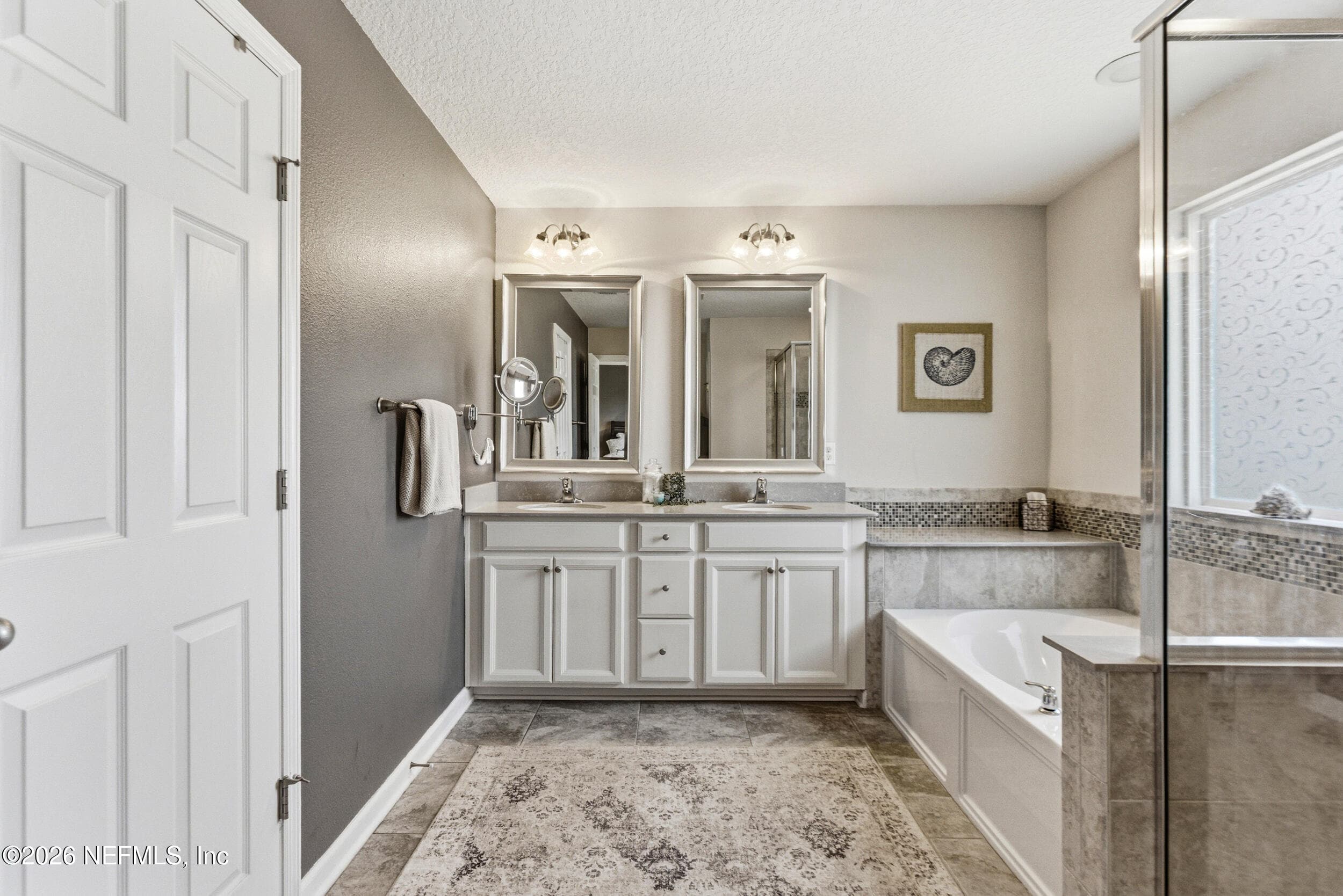 Photo 30 of 383 CITRUS RIDGE Drive, Ponte Vedra, FL 32081