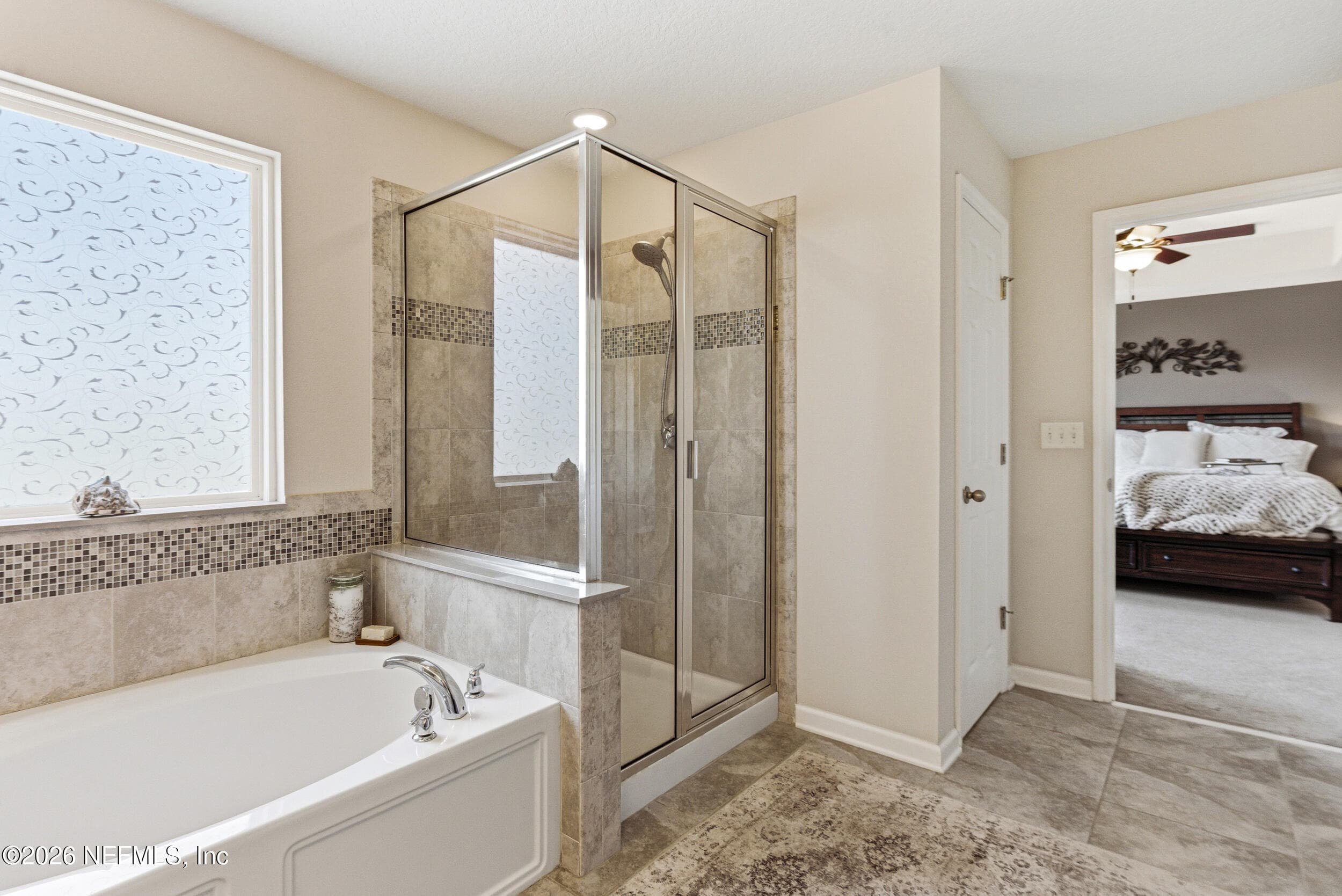 Photo 31 of 383 CITRUS RIDGE Drive, Ponte Vedra, FL 32081