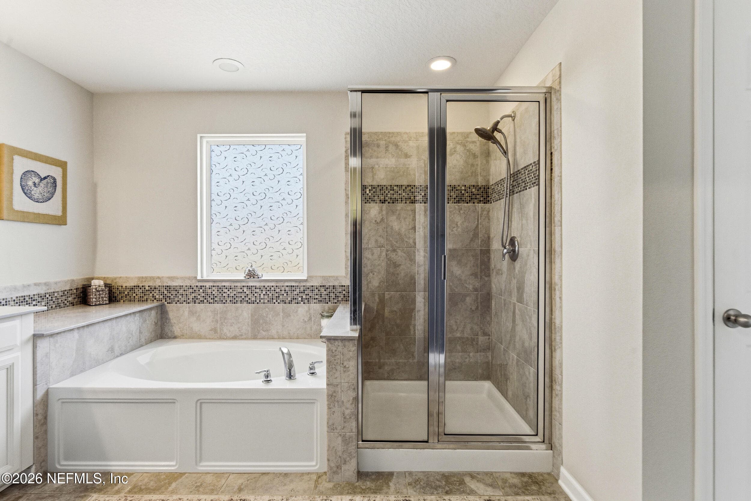 Photo 32 of 383 CITRUS RIDGE Drive, Ponte Vedra, FL 32081