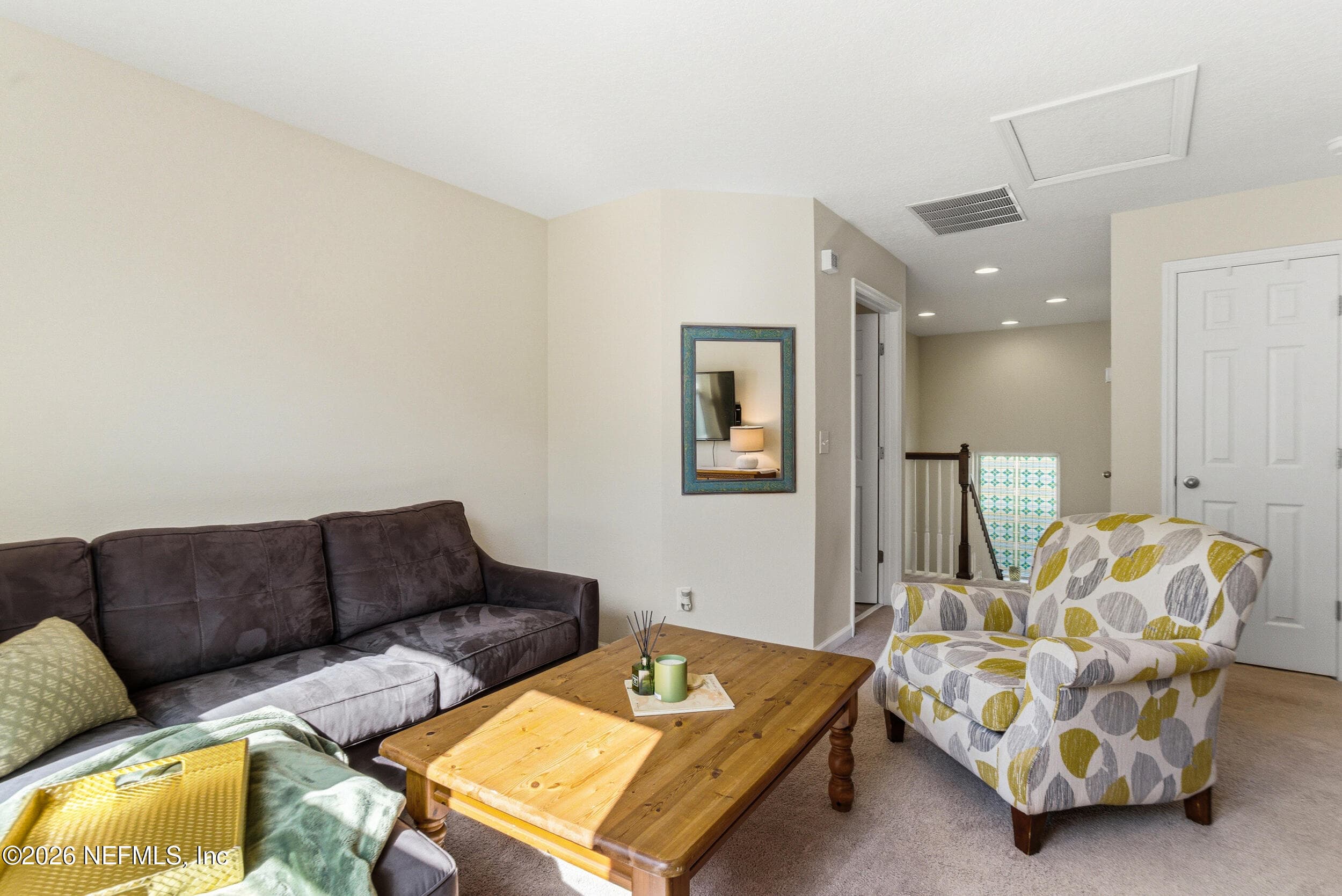 Photo 36 of 383 CITRUS RIDGE Drive, Ponte Vedra, FL 32081