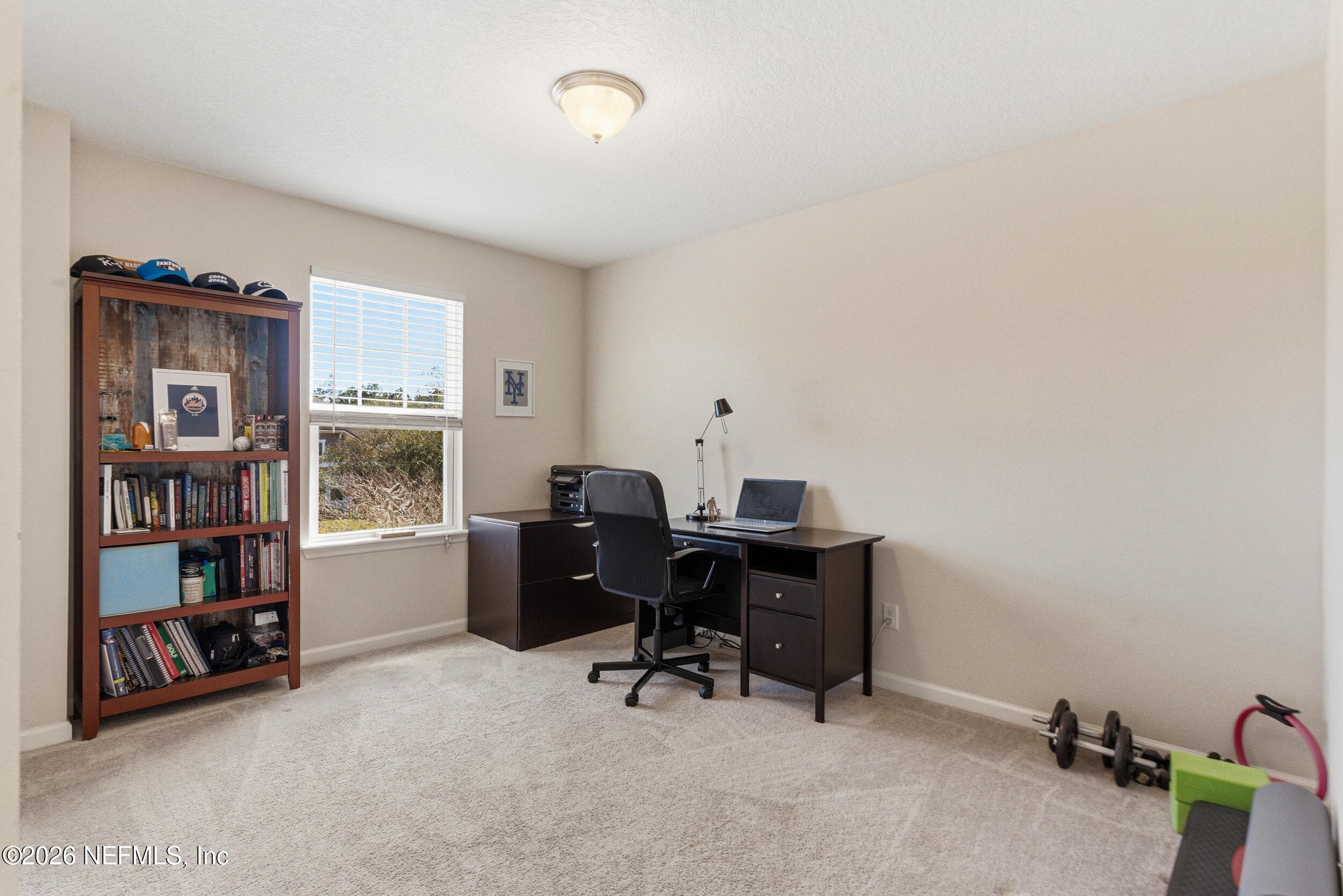 Photo 37 of 383 CITRUS RIDGE Drive, Ponte Vedra, FL 32081