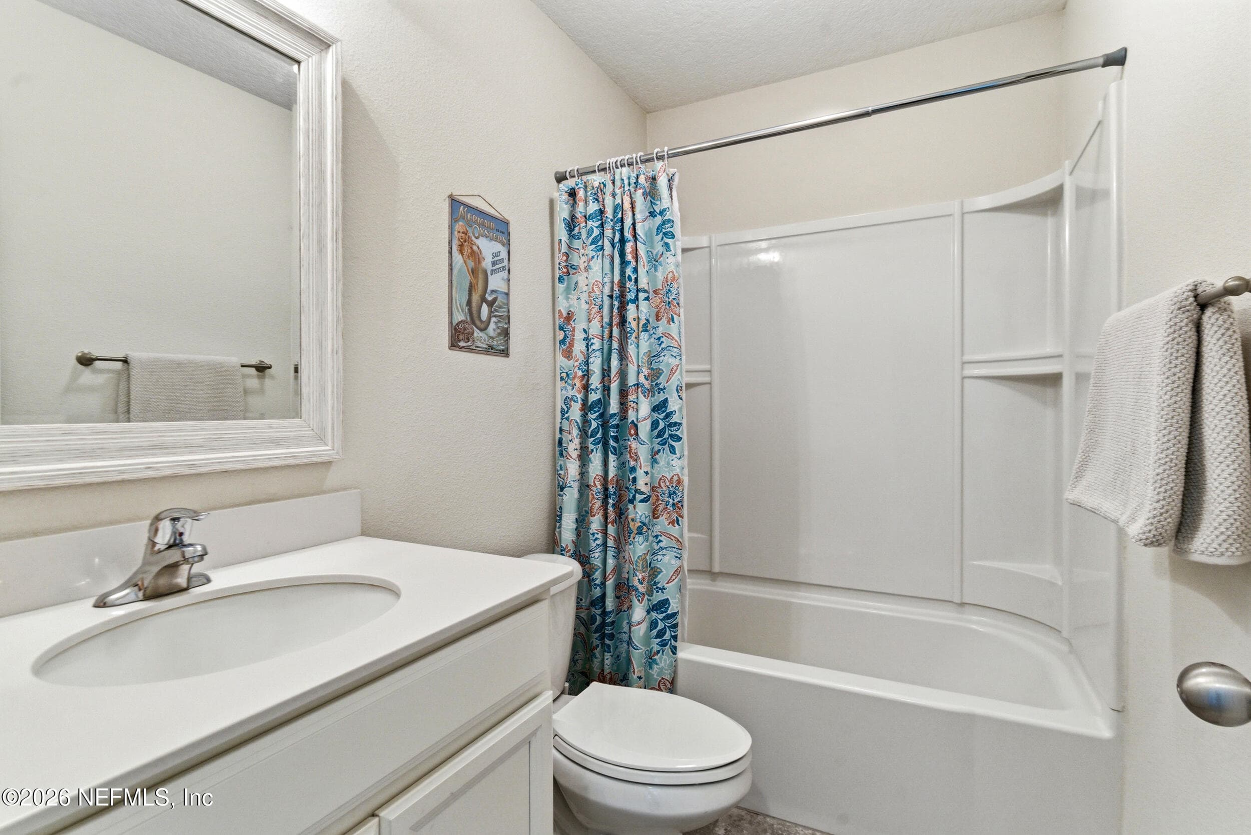 Photo 38 of 383 CITRUS RIDGE Drive, Ponte Vedra, FL 32081