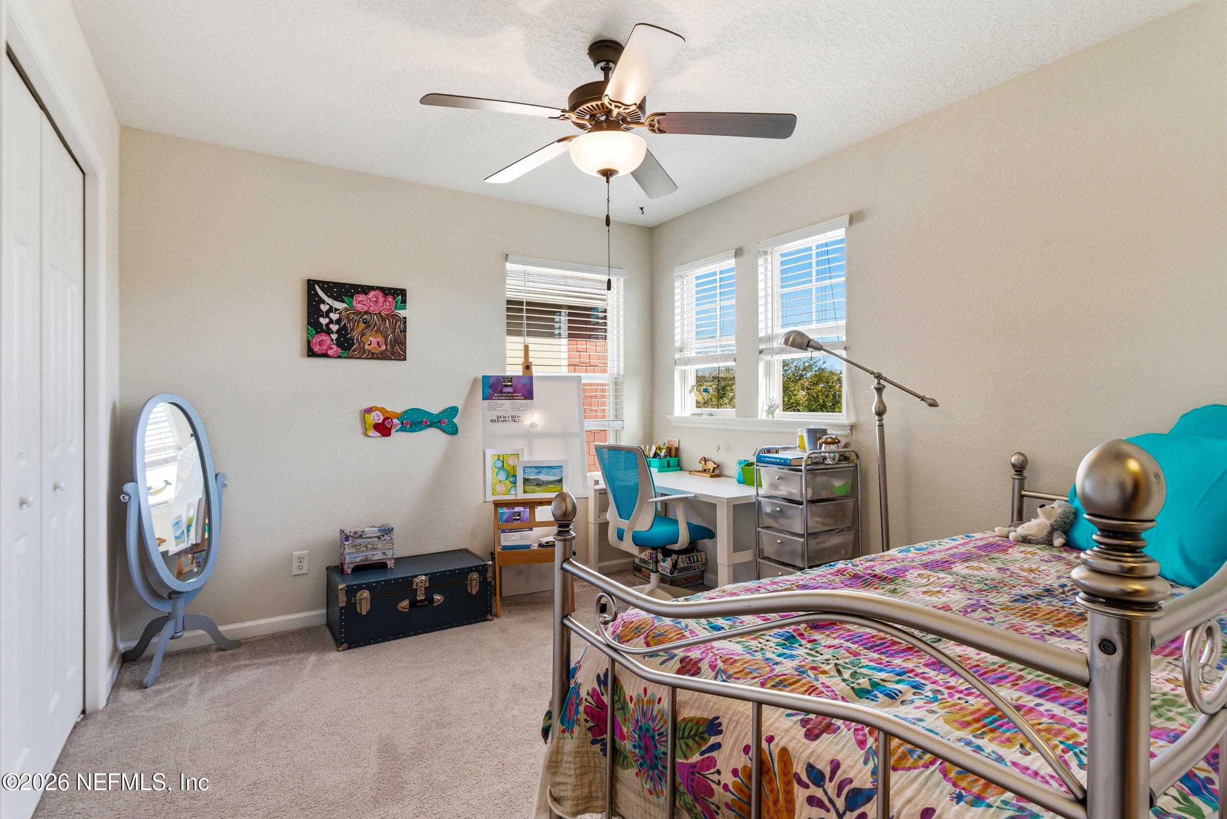 Photo 39 of 383 CITRUS RIDGE Drive, Ponte Vedra, FL 32081