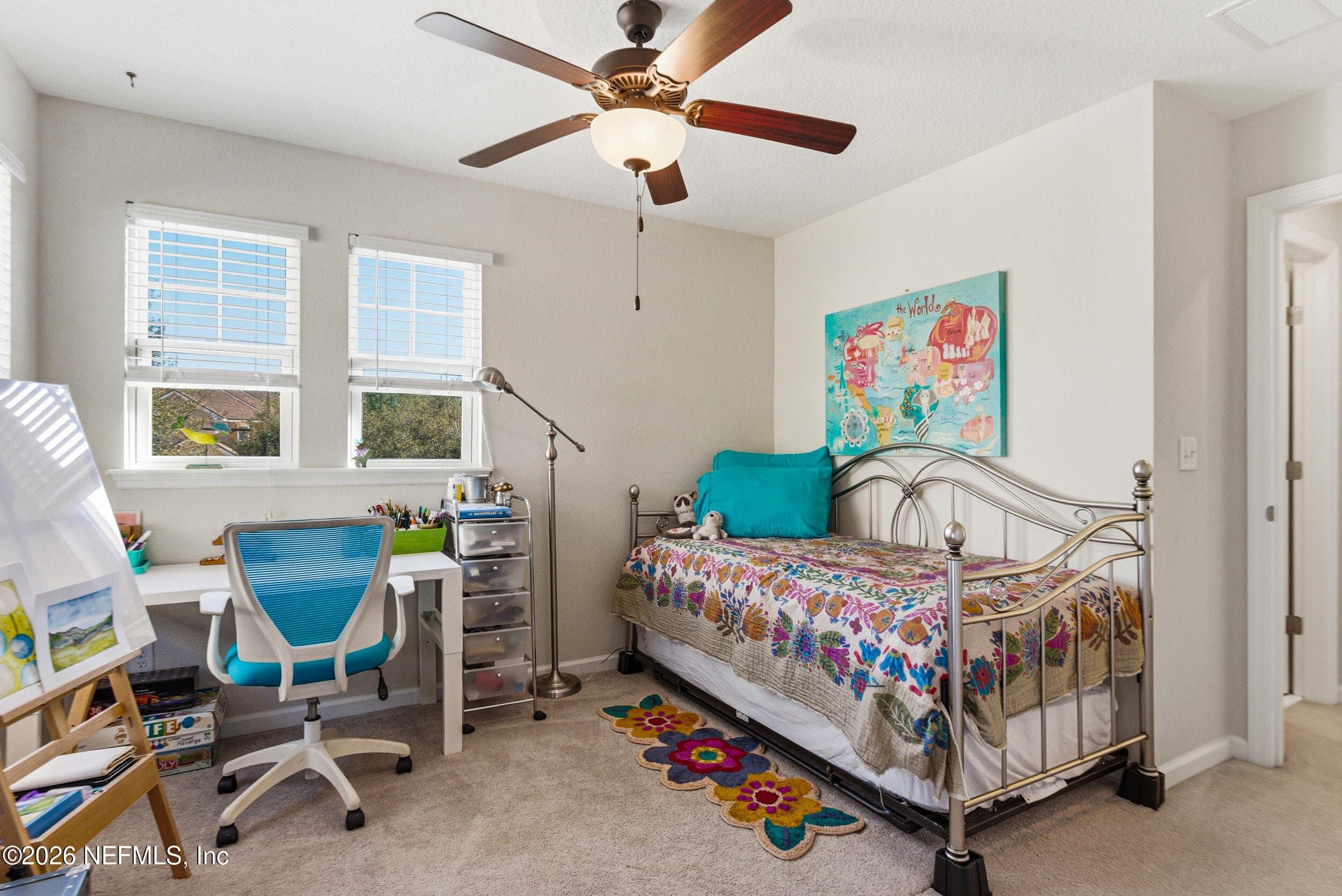 Photo 40 of 383 CITRUS RIDGE Drive, Ponte Vedra, FL 32081