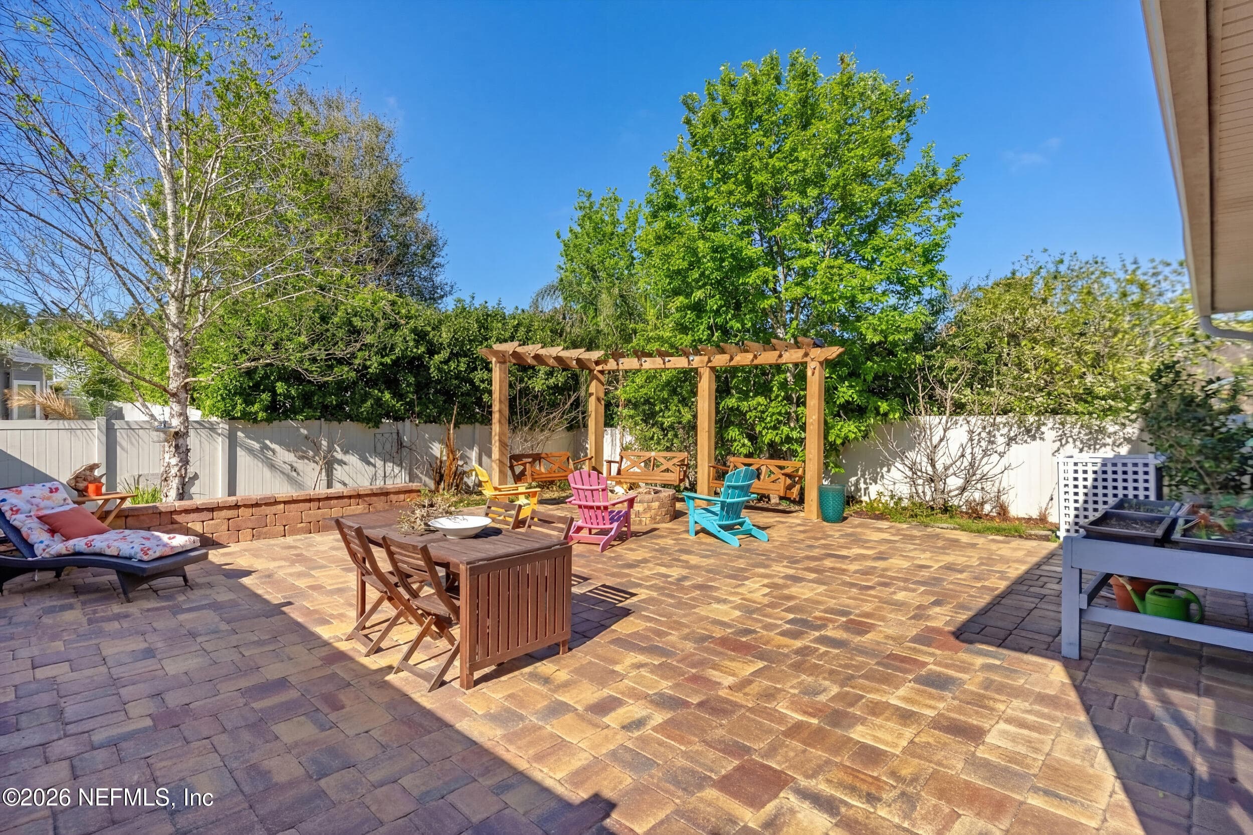 Photo 43 of 383 CITRUS RIDGE Drive, Ponte Vedra, FL 32081