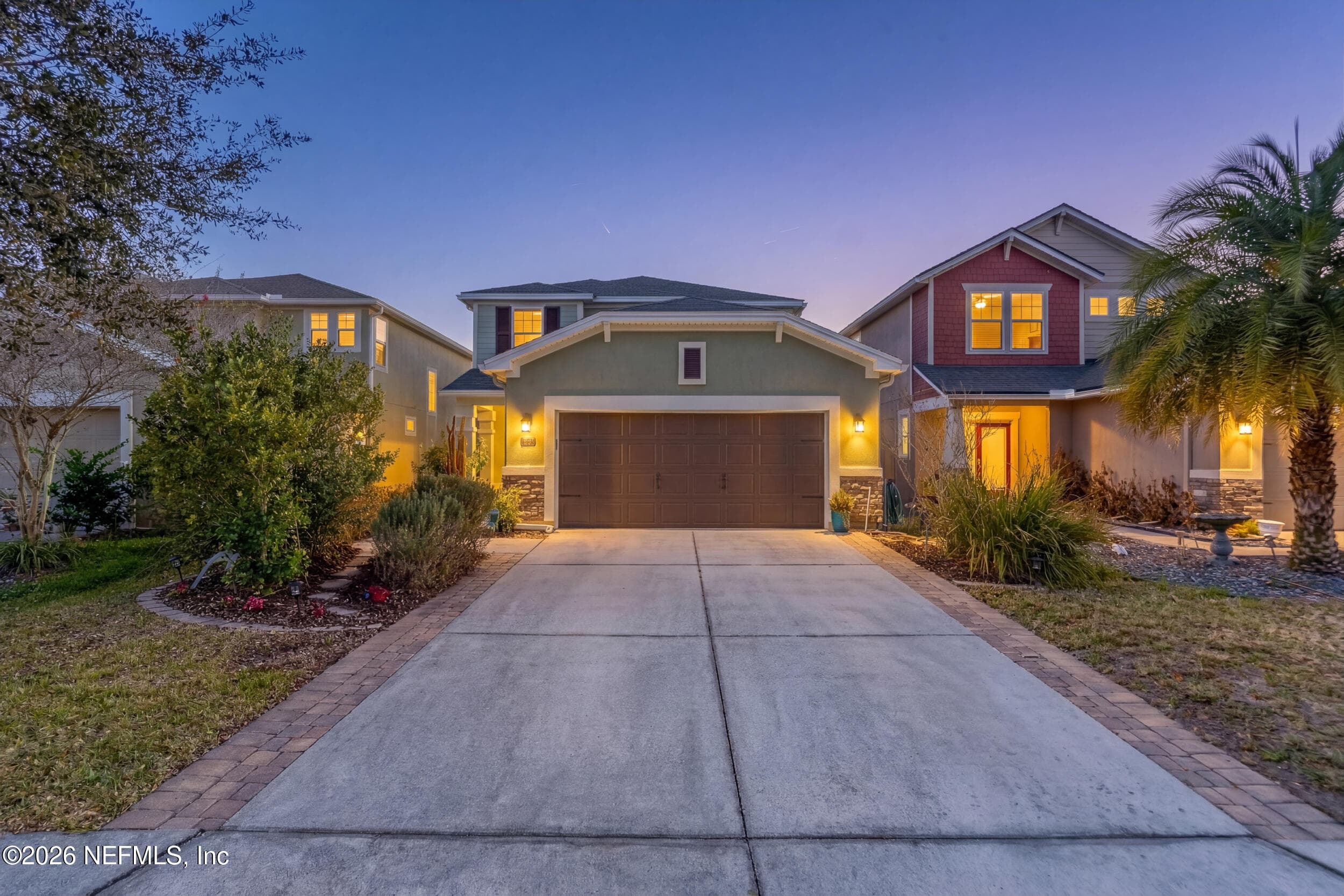 Photo 56 of 383 CITRUS RIDGE Drive, Ponte Vedra, FL 32081