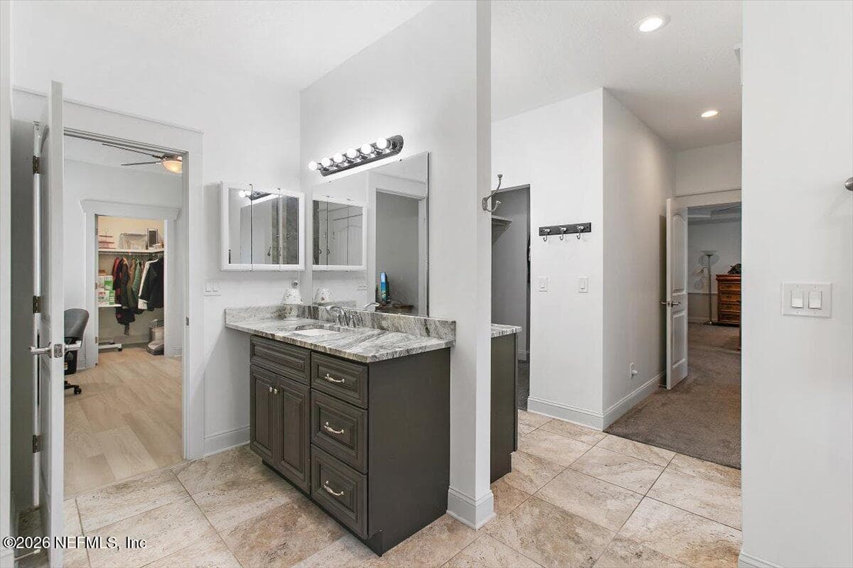Photo 23 of 204 PALMETTO Avenue, Vilano Beach, FL 32084