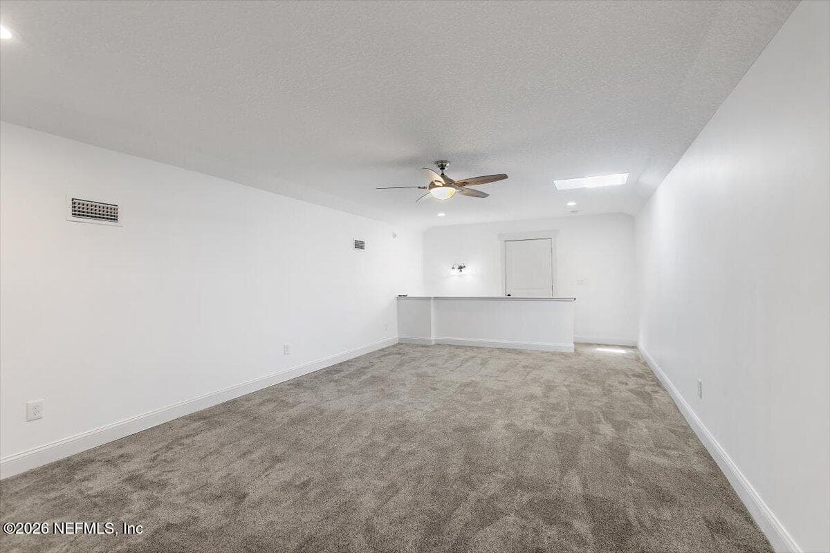 Photo 35 of 204 PALMETTO Avenue, Vilano Beach, FL 32084