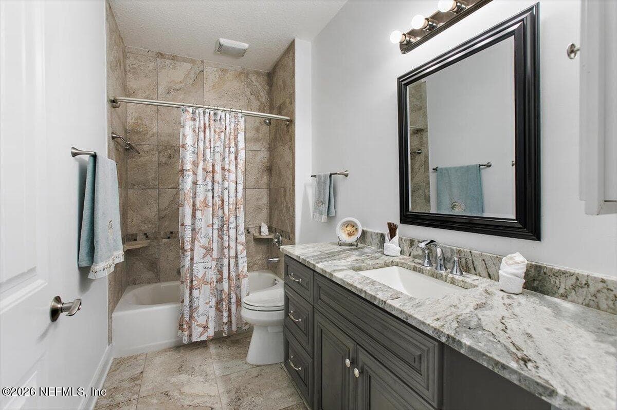 Photo 36 of 204 PALMETTO Avenue, Vilano Beach, FL 32084