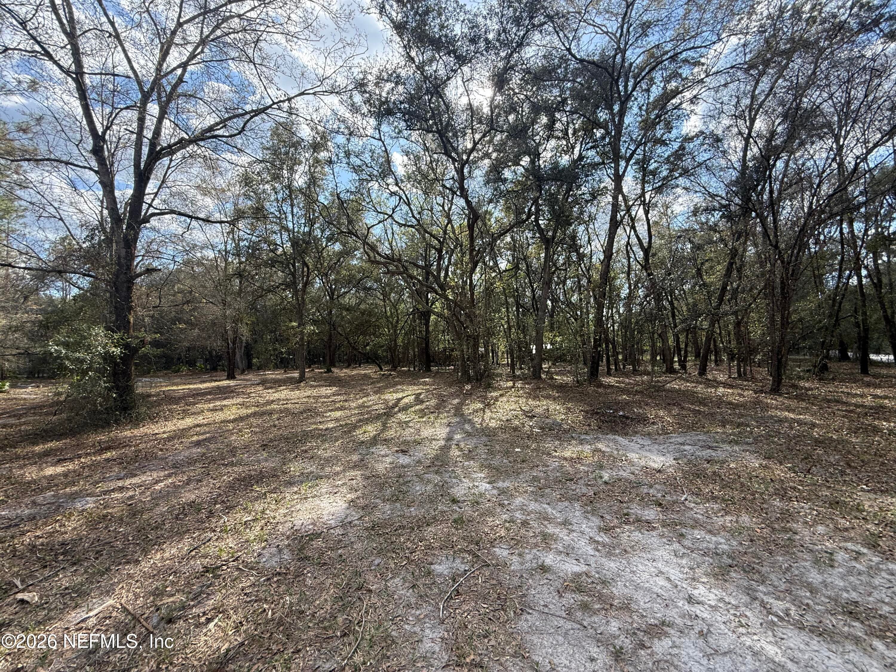 Photo 6 of 9094 SE 50TH Avenue, Hampton, FL 32044