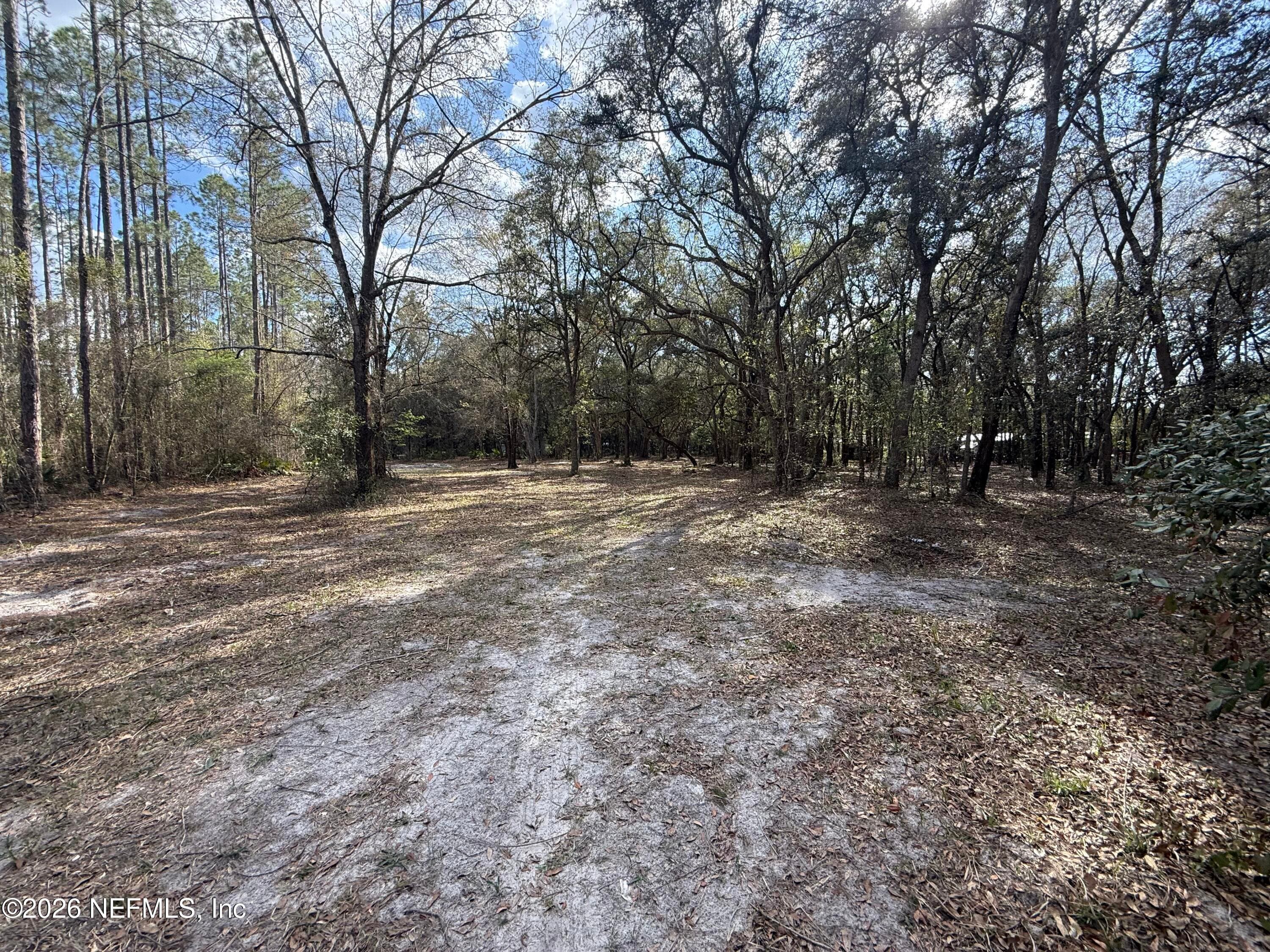 Photo 5 of 9094 SE 50TH Avenue, Hampton, FL 32044