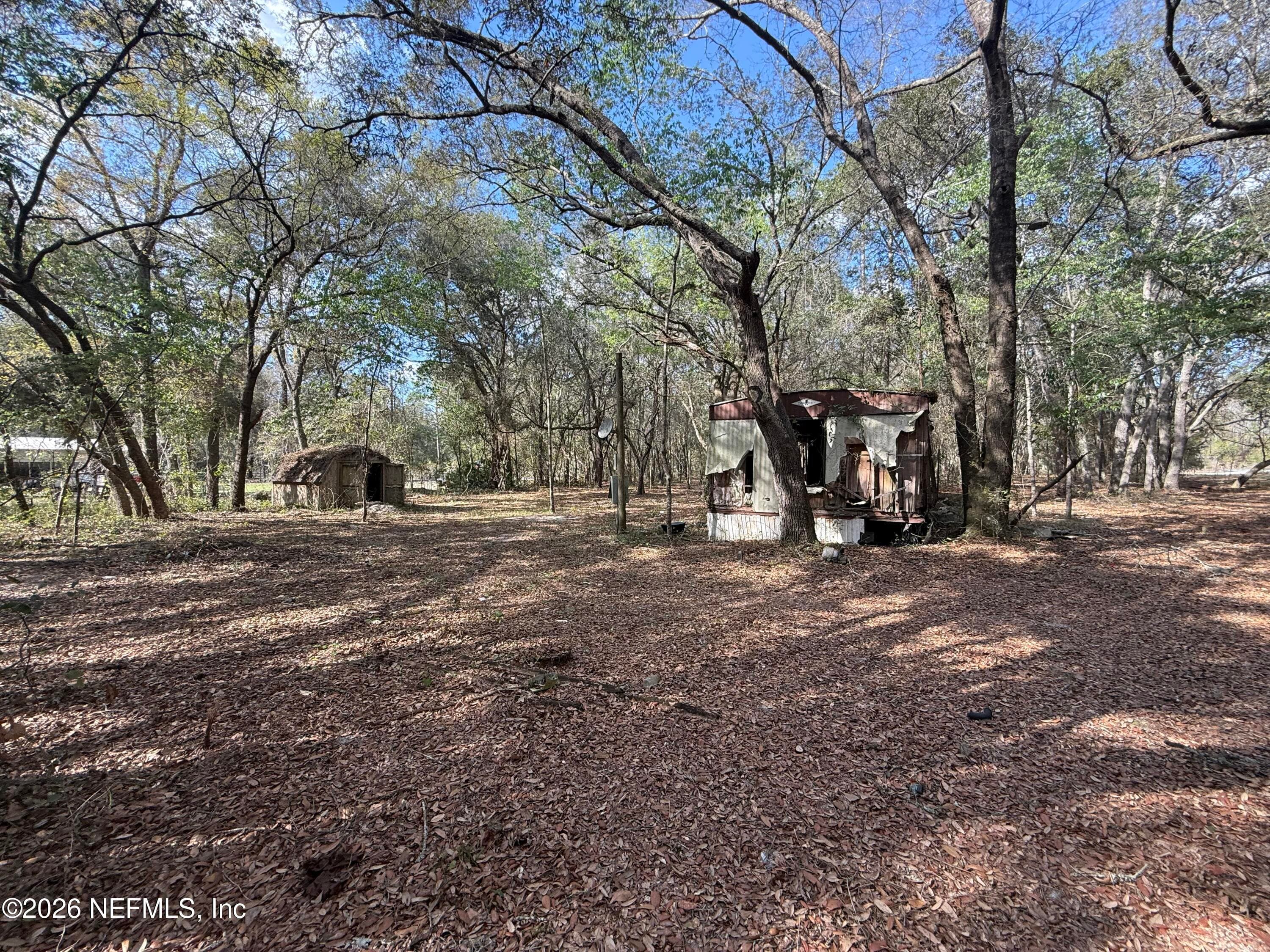 Photo 9 of 9094 SE 50TH Avenue, Hampton, FL 32044