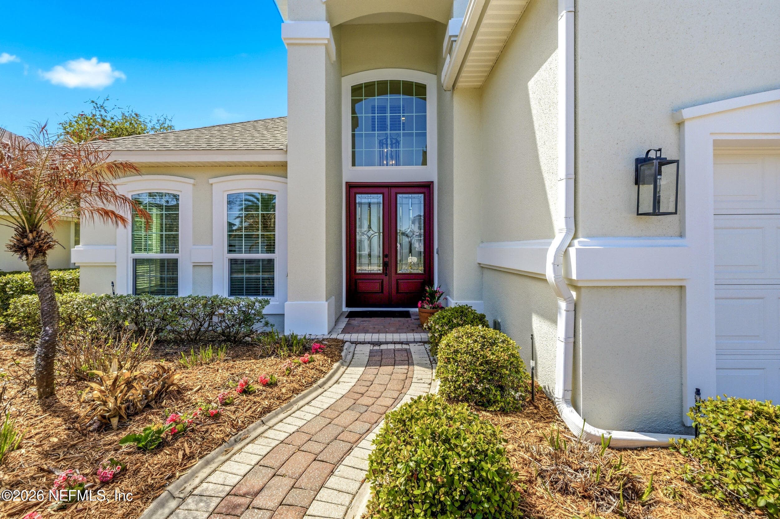 Photo 6 of 4408 TRADEWINDS Drive, Jacksonville, FL 32250