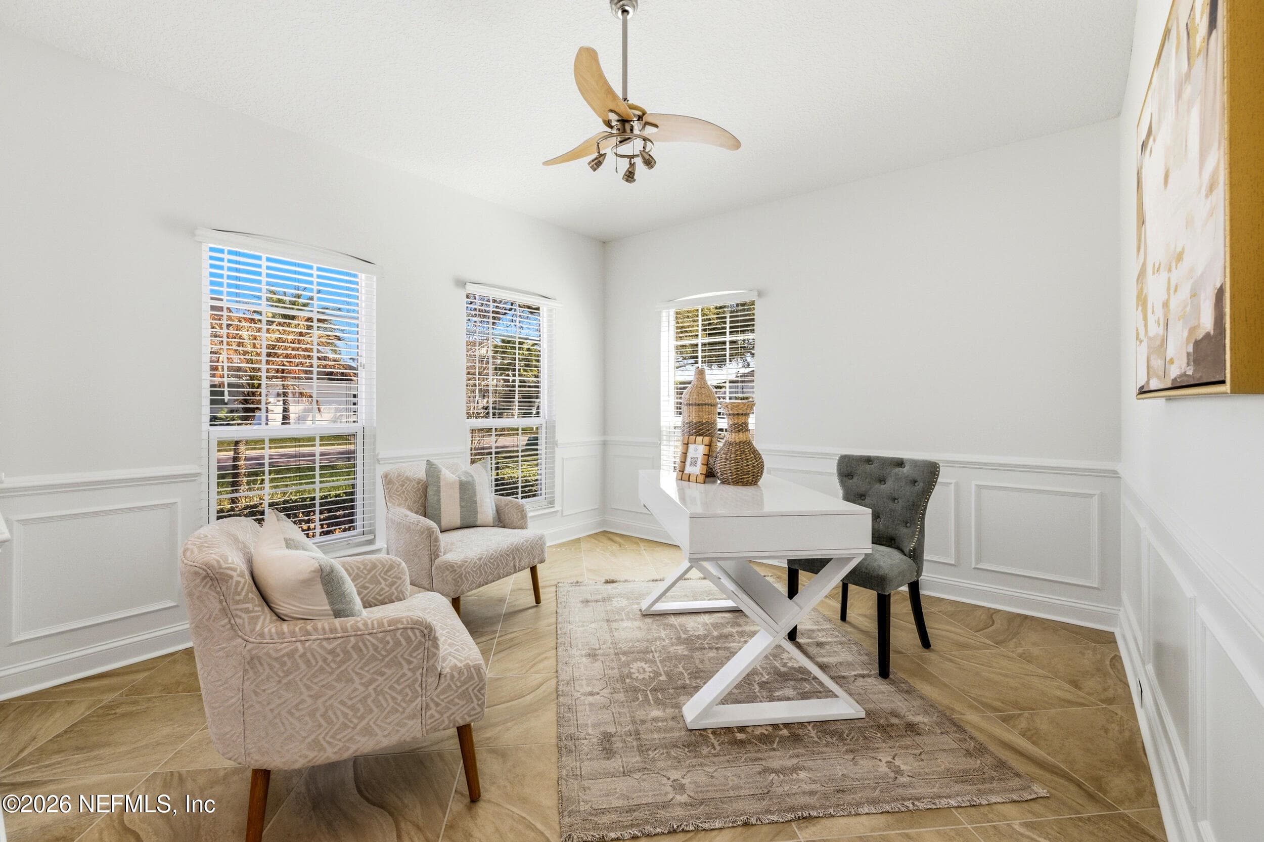 Photo 8 of 4408 TRADEWINDS Drive, Jacksonville, FL 32250