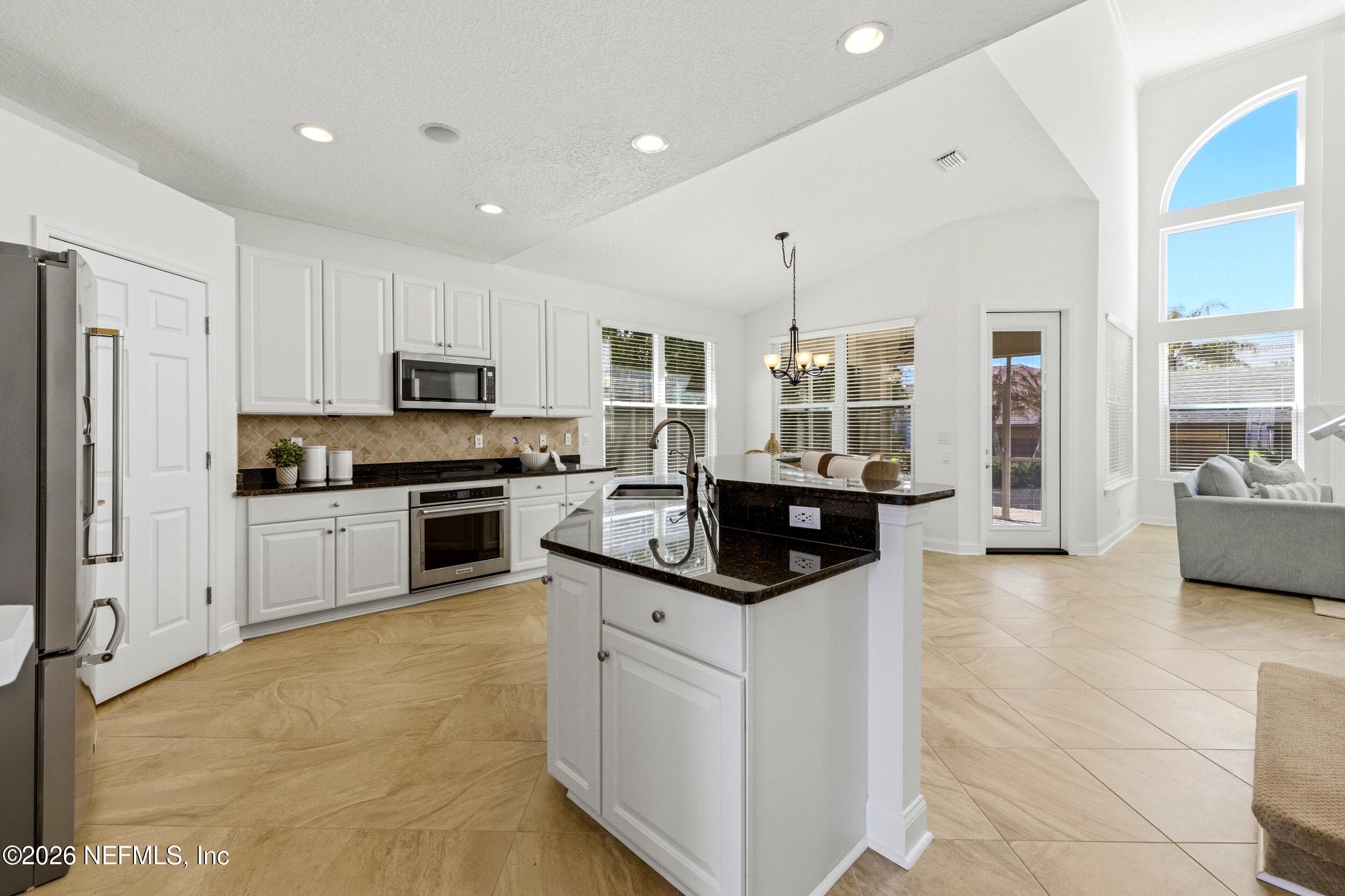 Photo 9 of 4408 TRADEWINDS Drive, Jacksonville, FL 32250