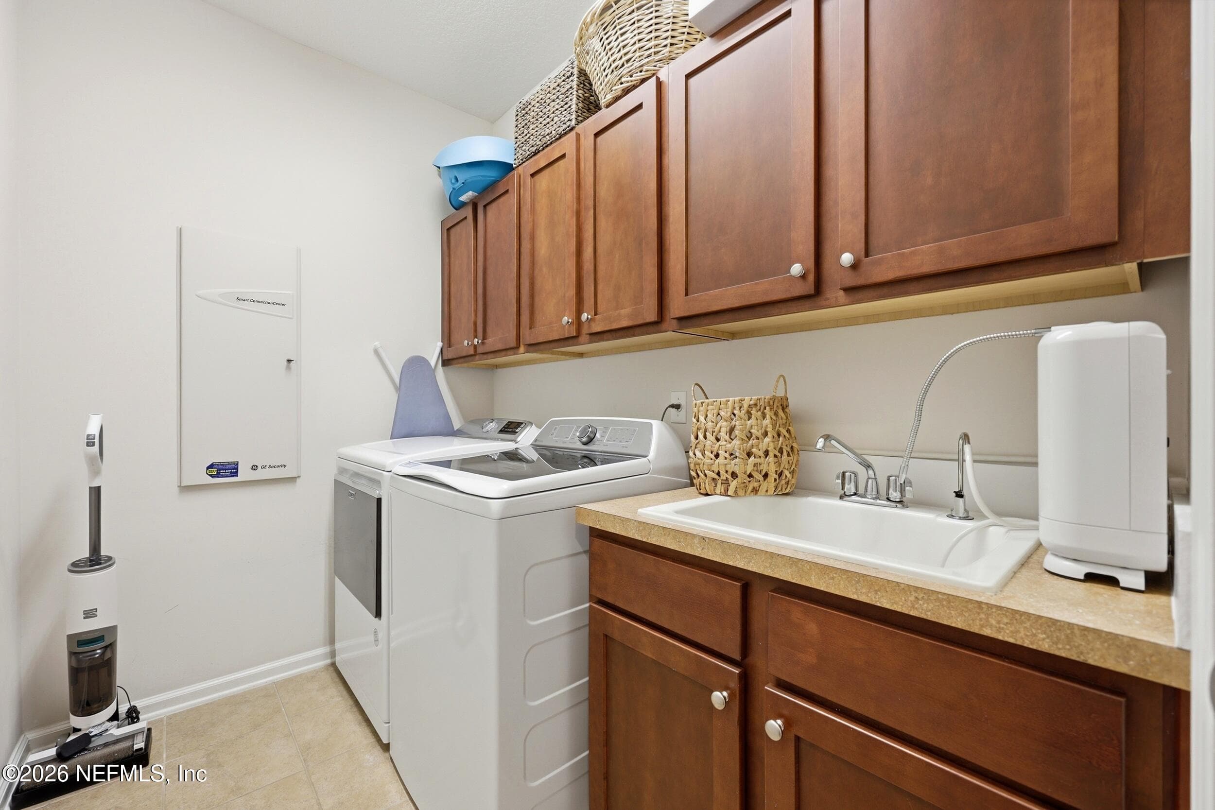 Photo 45 of 4141 EAGLE LANDING Parkway, Orange Park, FL 32065