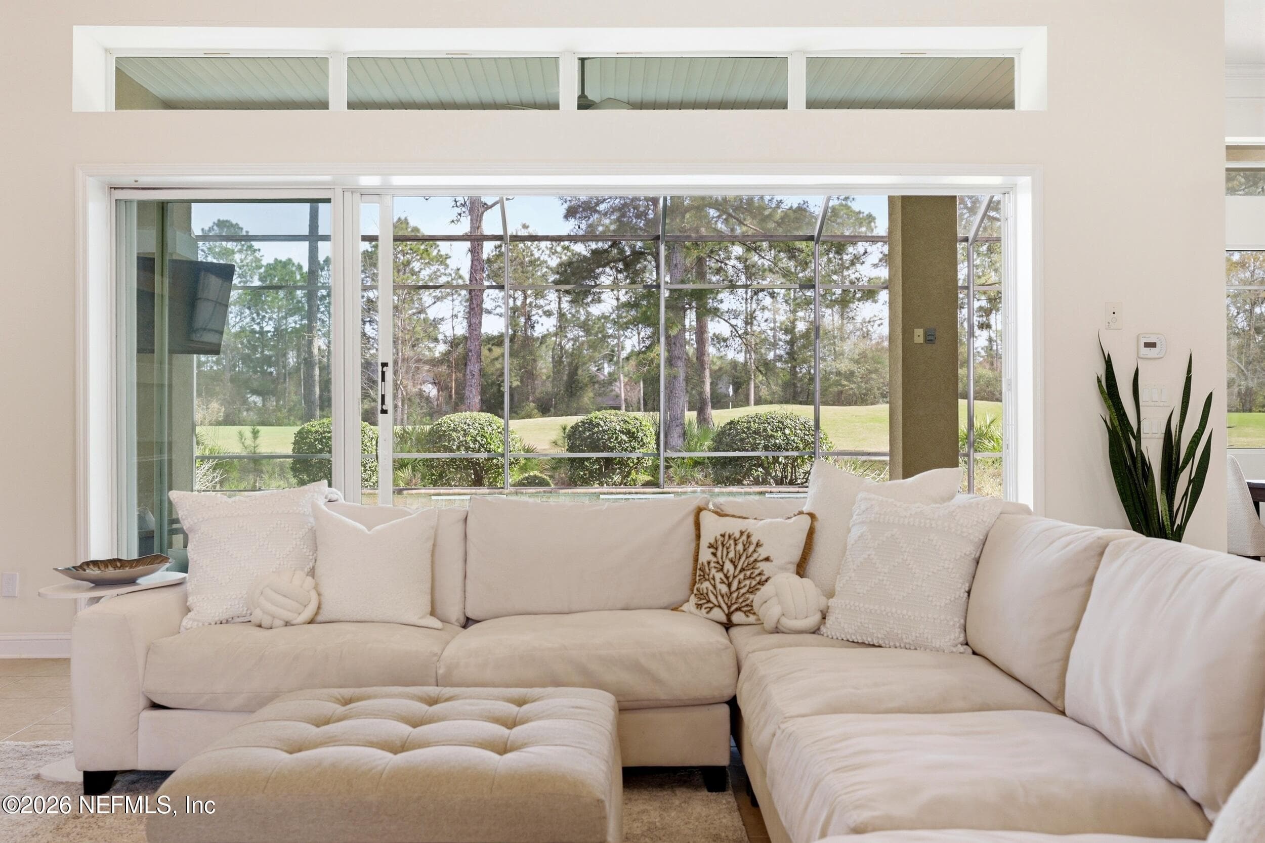 Photo 14 of 4141 EAGLE LANDING Parkway, Orange Park, FL 32065