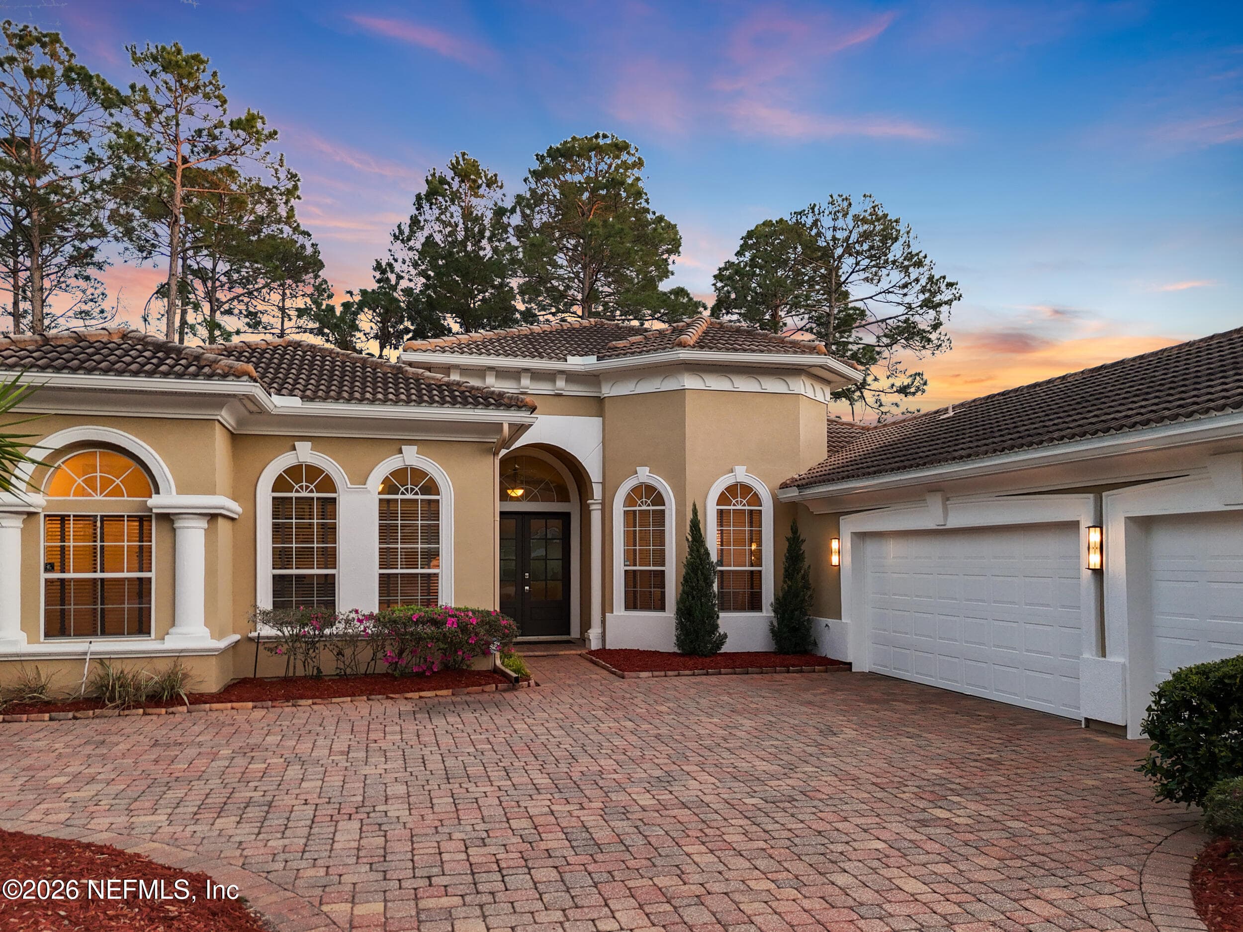 Photo 104 of 4141 EAGLE LANDING Parkway, Orange Park, FL 32065