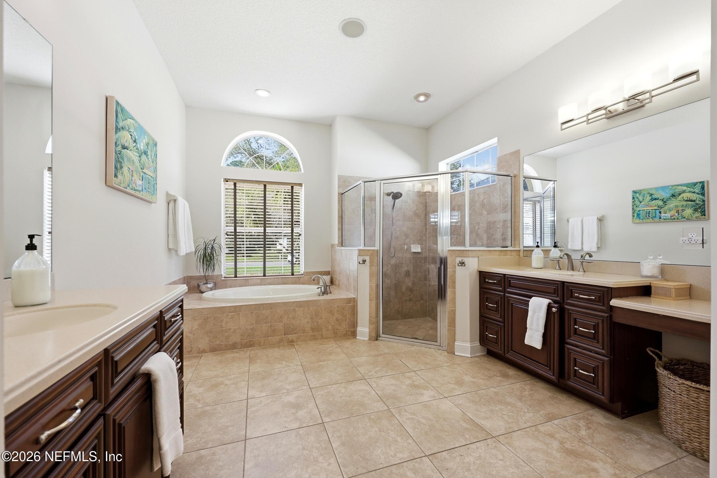 Photo 33 of 4141 EAGLE LANDING Parkway, Orange Park, FL 32065