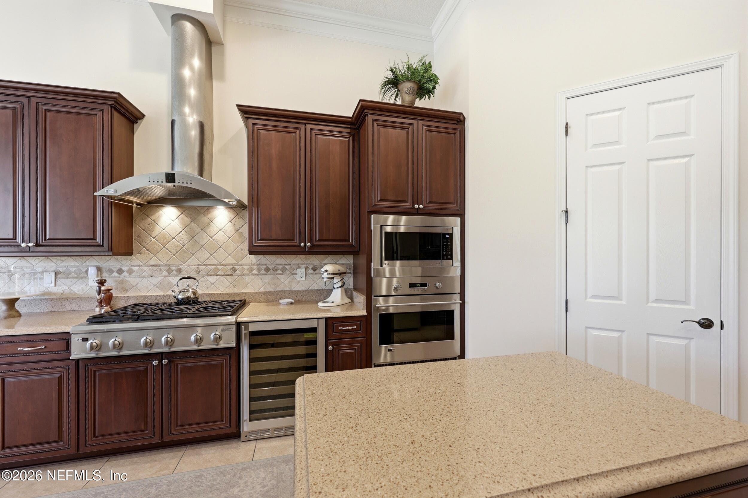 Photo 20 of 4141 EAGLE LANDING Parkway, Orange Park, FL 32065