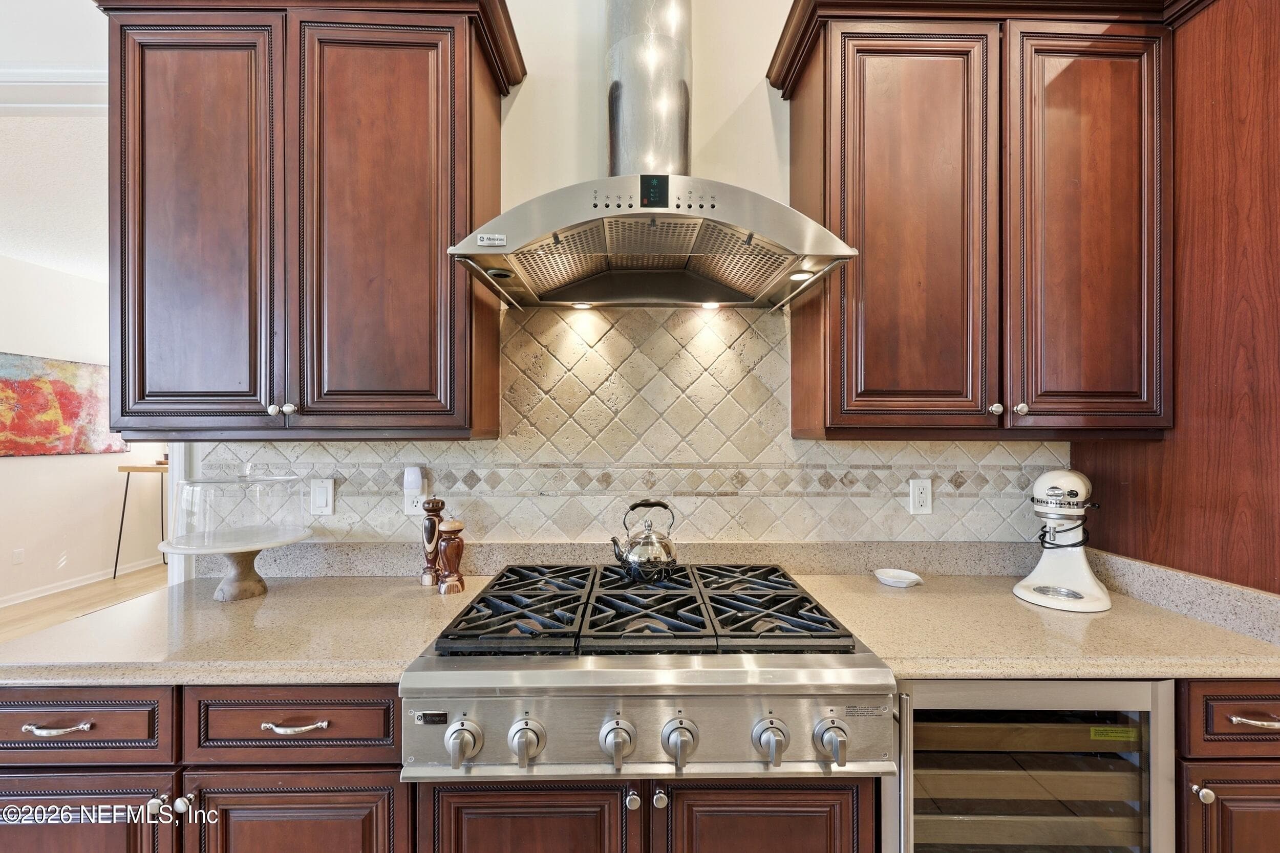 Photo 17 of 4141 EAGLE LANDING Parkway, Orange Park, FL 32065
