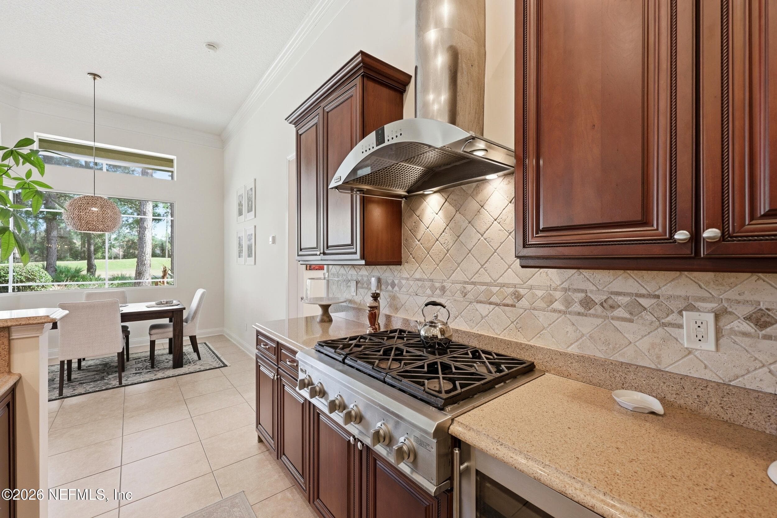 Photo 22 of 4141 EAGLE LANDING Parkway, Orange Park, FL 32065