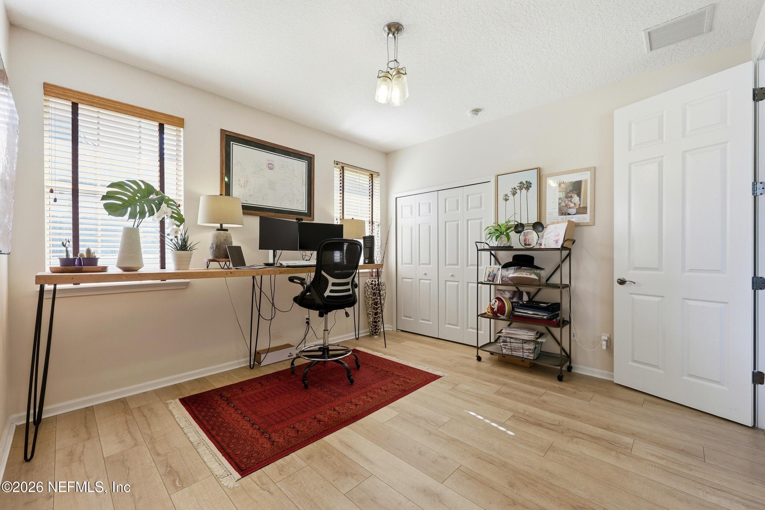 Photo 43 of 4141 EAGLE LANDING Parkway, Orange Park, FL 32065