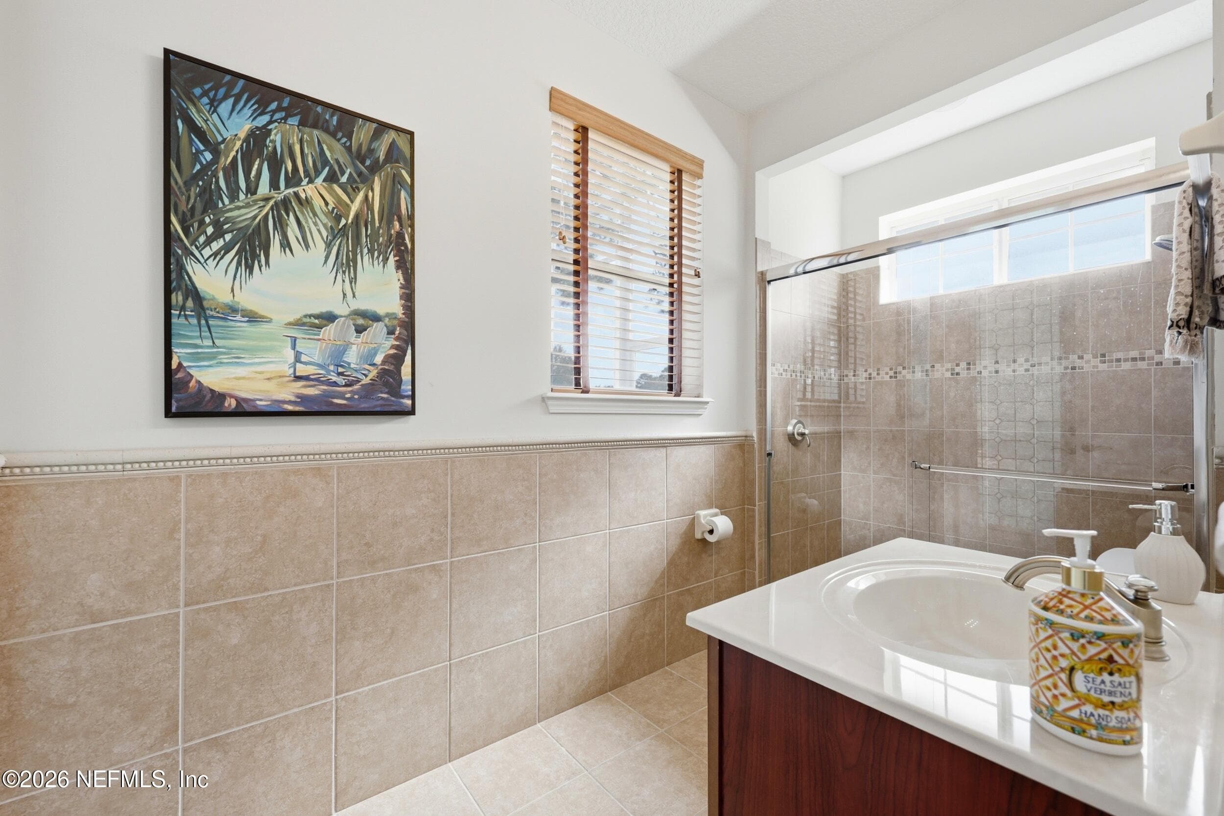 Photo 44 of 4141 EAGLE LANDING Parkway, Orange Park, FL 32065