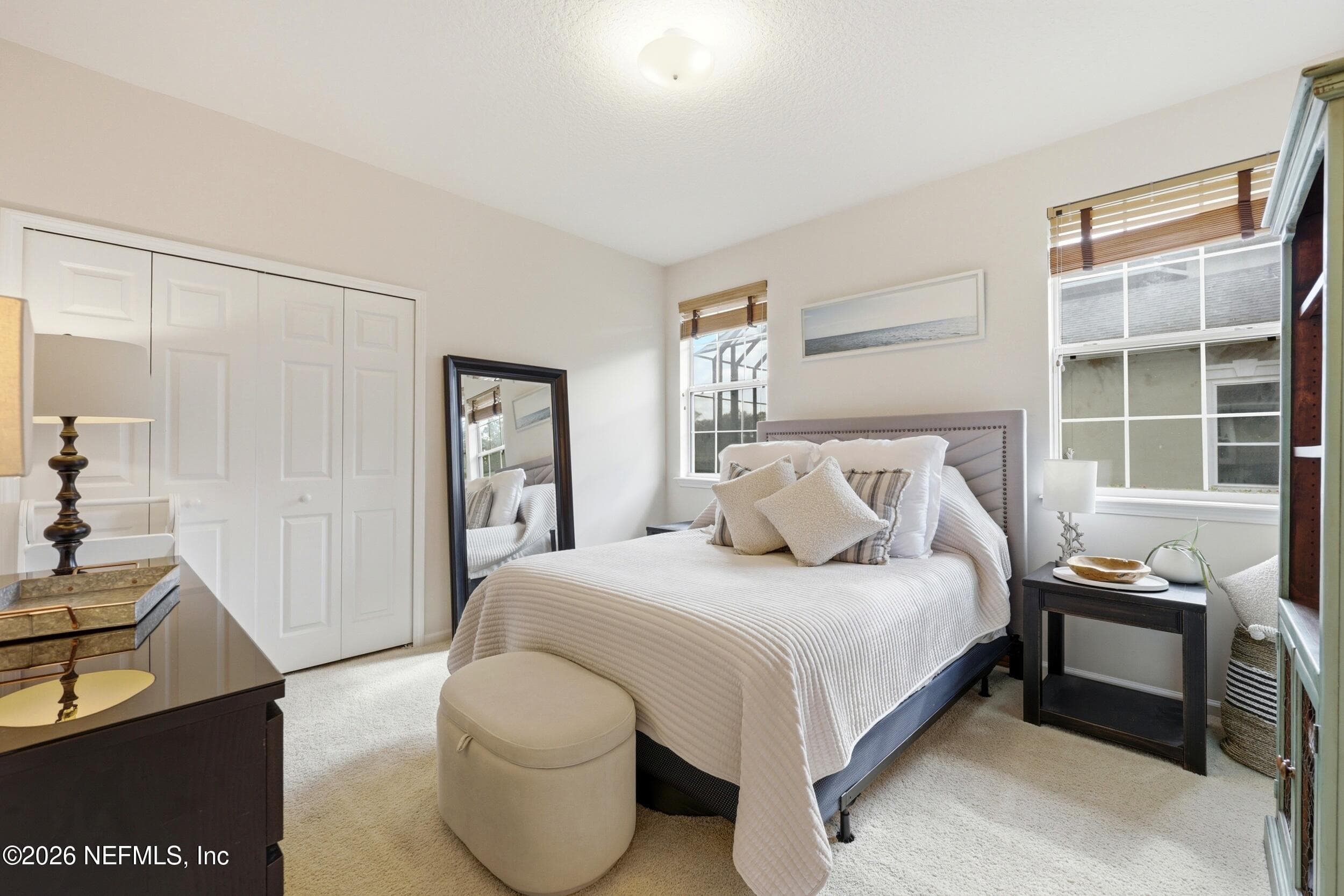 Photo 36 of 4141 EAGLE LANDING Parkway, Orange Park, FL 32065