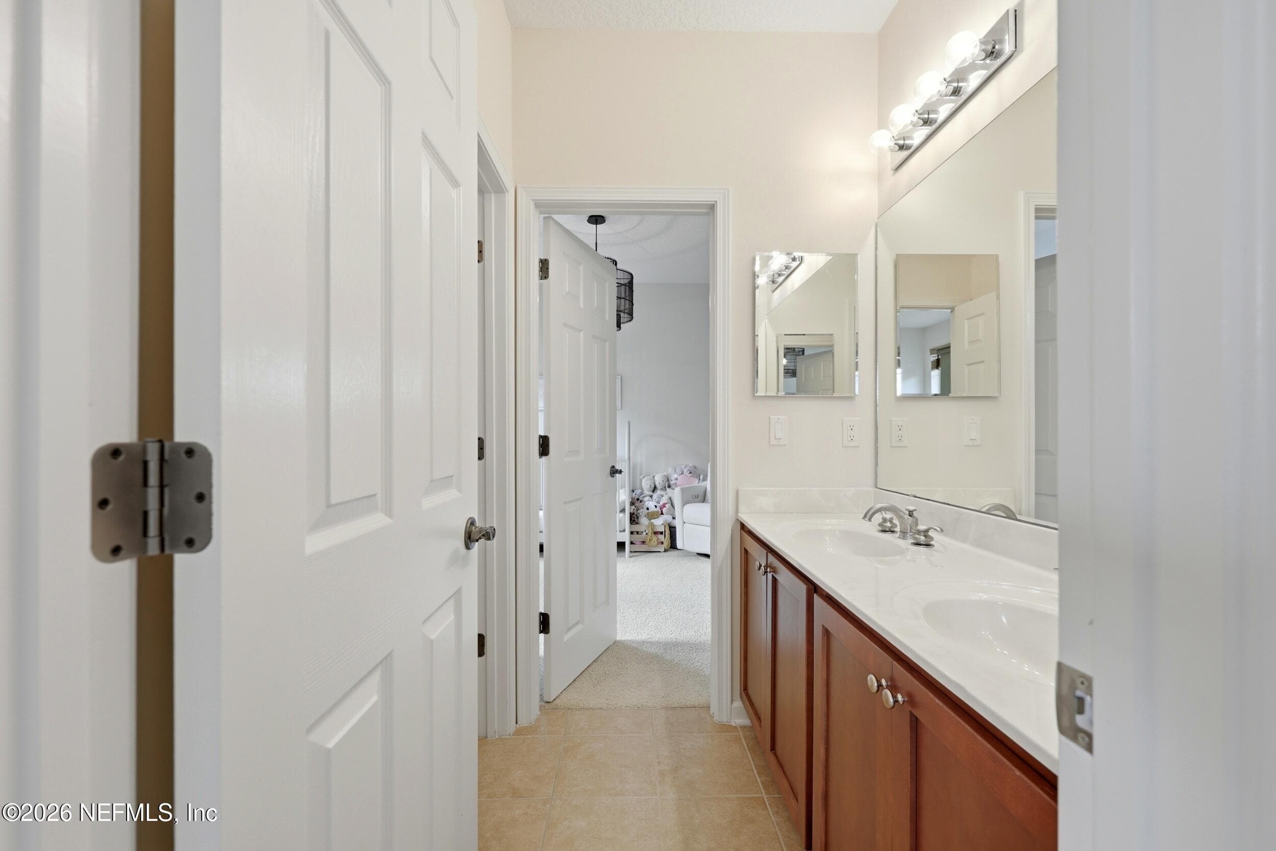 Photo 38 of 4141 EAGLE LANDING Parkway, Orange Park, FL 32065
