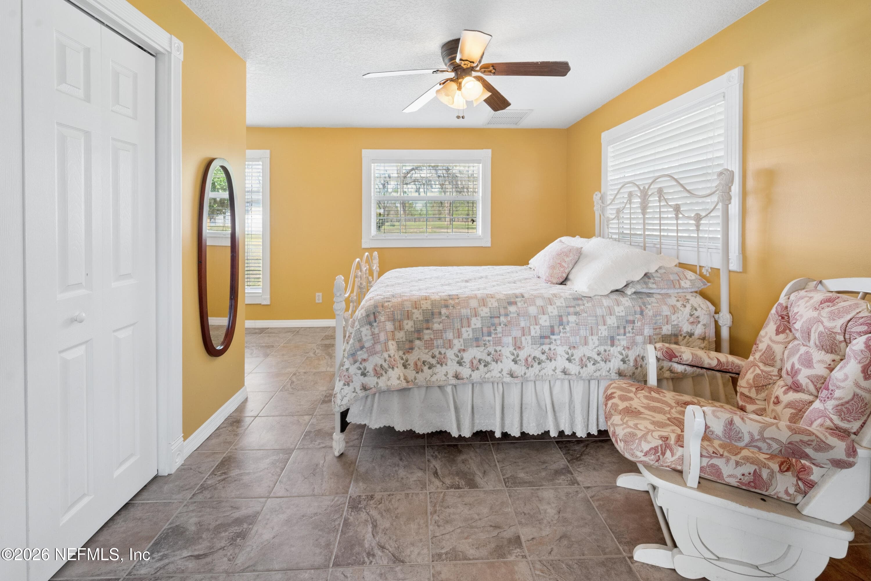 Photo 12 of 7932 SW COUNTY ROAD 18, Hampton, FL 32044