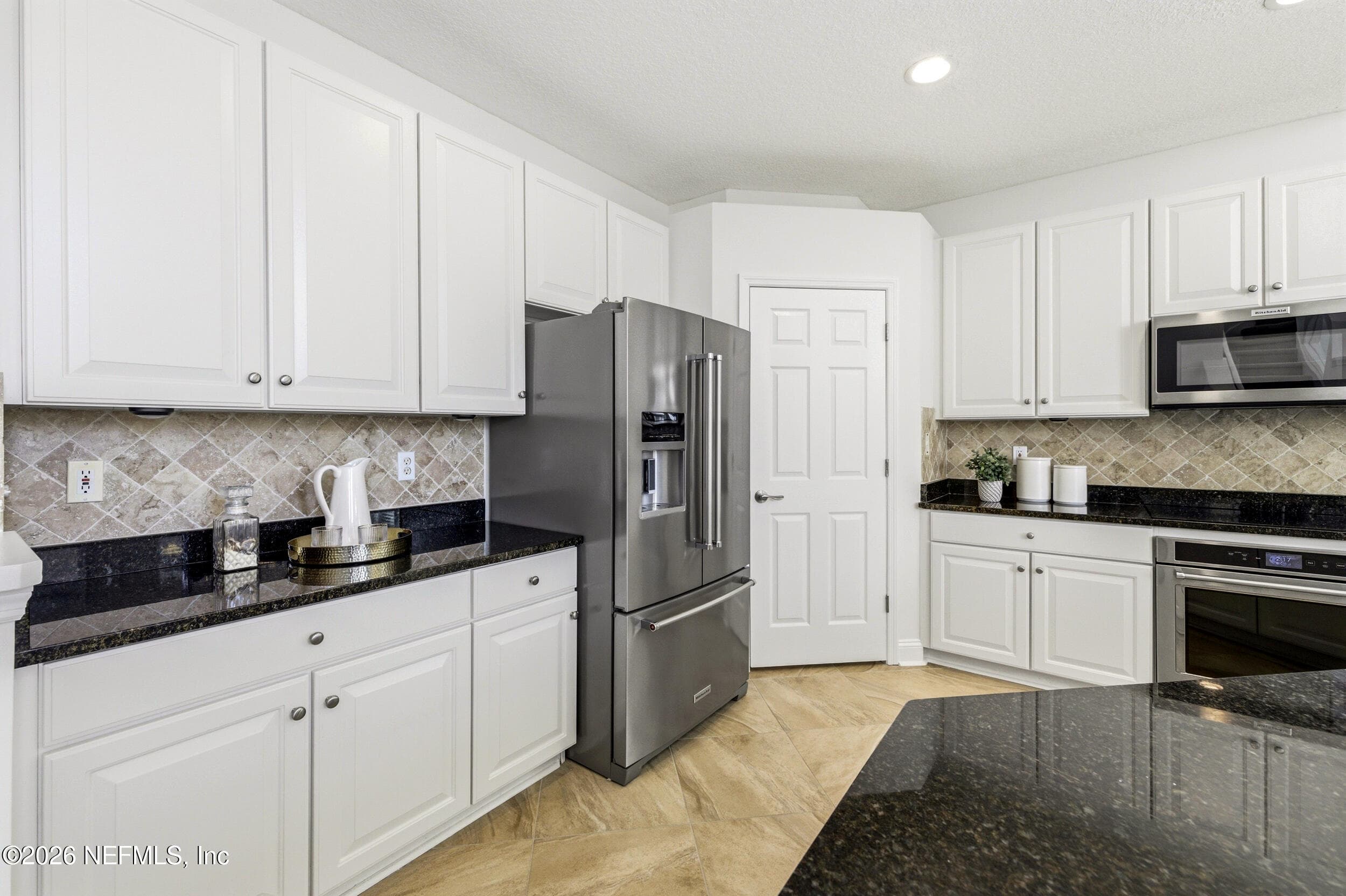 Photo 10 of 4408 TRADEWINDS Drive, Jacksonville, FL 32250