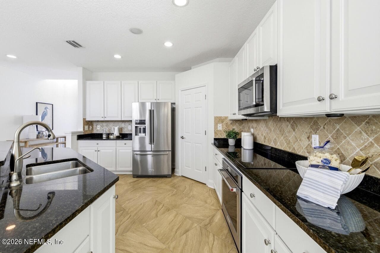 Photo 12 of 4408 TRADEWINDS Drive, Jacksonville, FL 32250