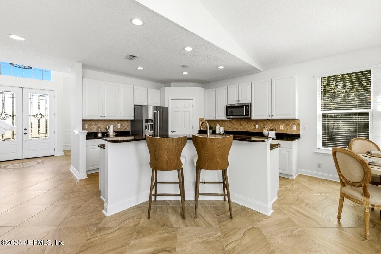 Photo 13 of 4408 TRADEWINDS Drive, Jacksonville, FL 32250